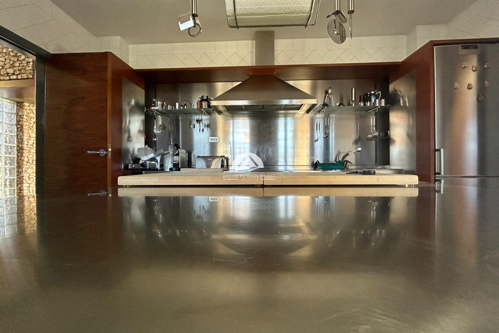 Reventa - Chalet - Orihuela Costa - Dehesa de campoamor