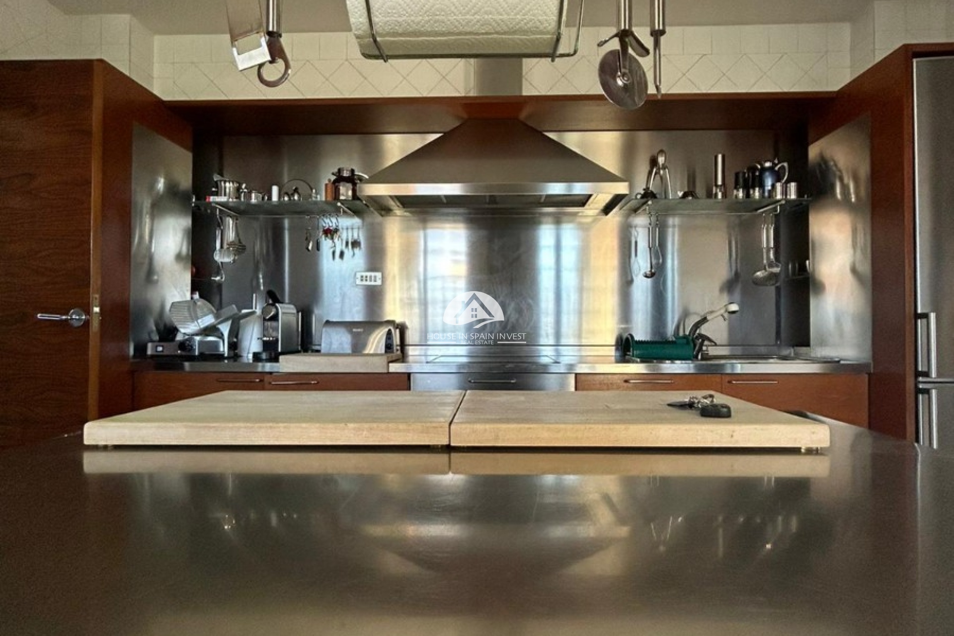 Reventa - Chalet - Orihuela Costa - Dehesa de campoamor