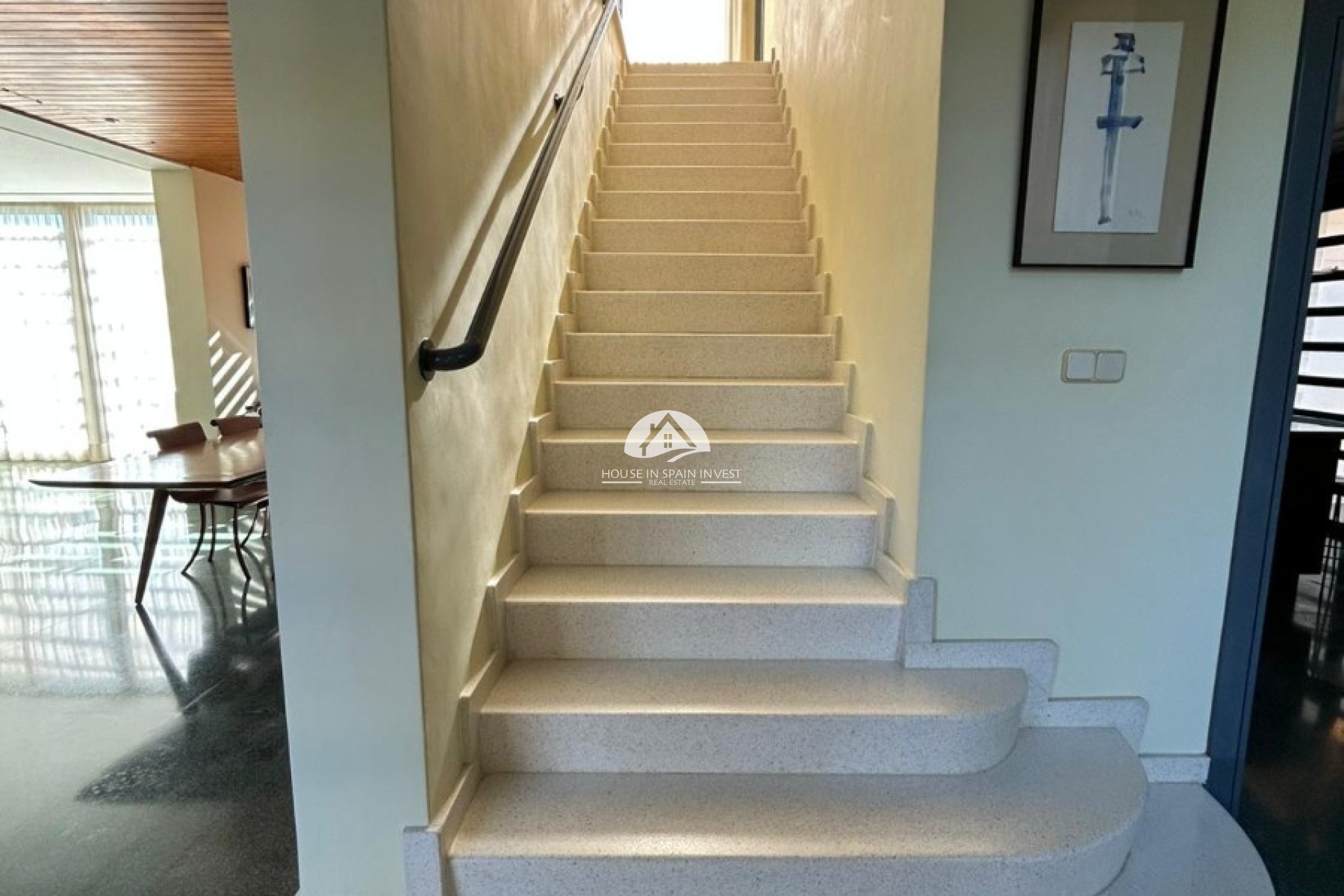 Reventa - Chalet - Orihuela Costa - Dehesa de campoamor