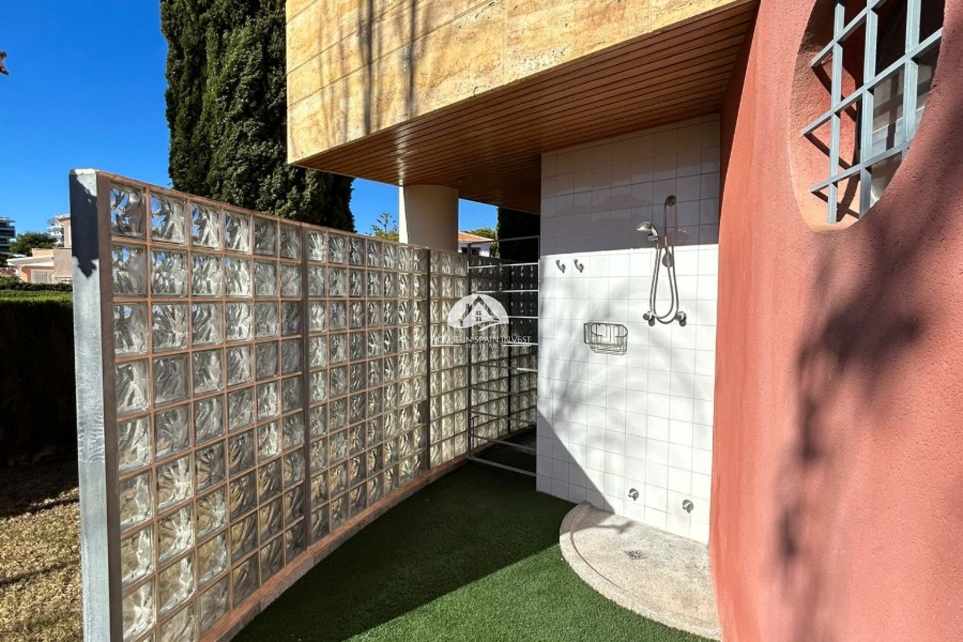 Reventa - Chalet - Orihuela Costa - Dehesa de campoamor