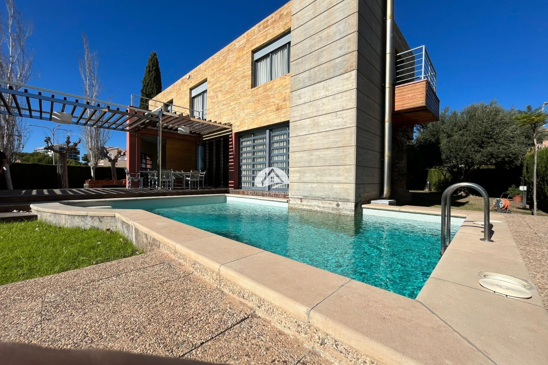 Reventa - Chalet - Orihuela Costa - Dehesa de campoamor