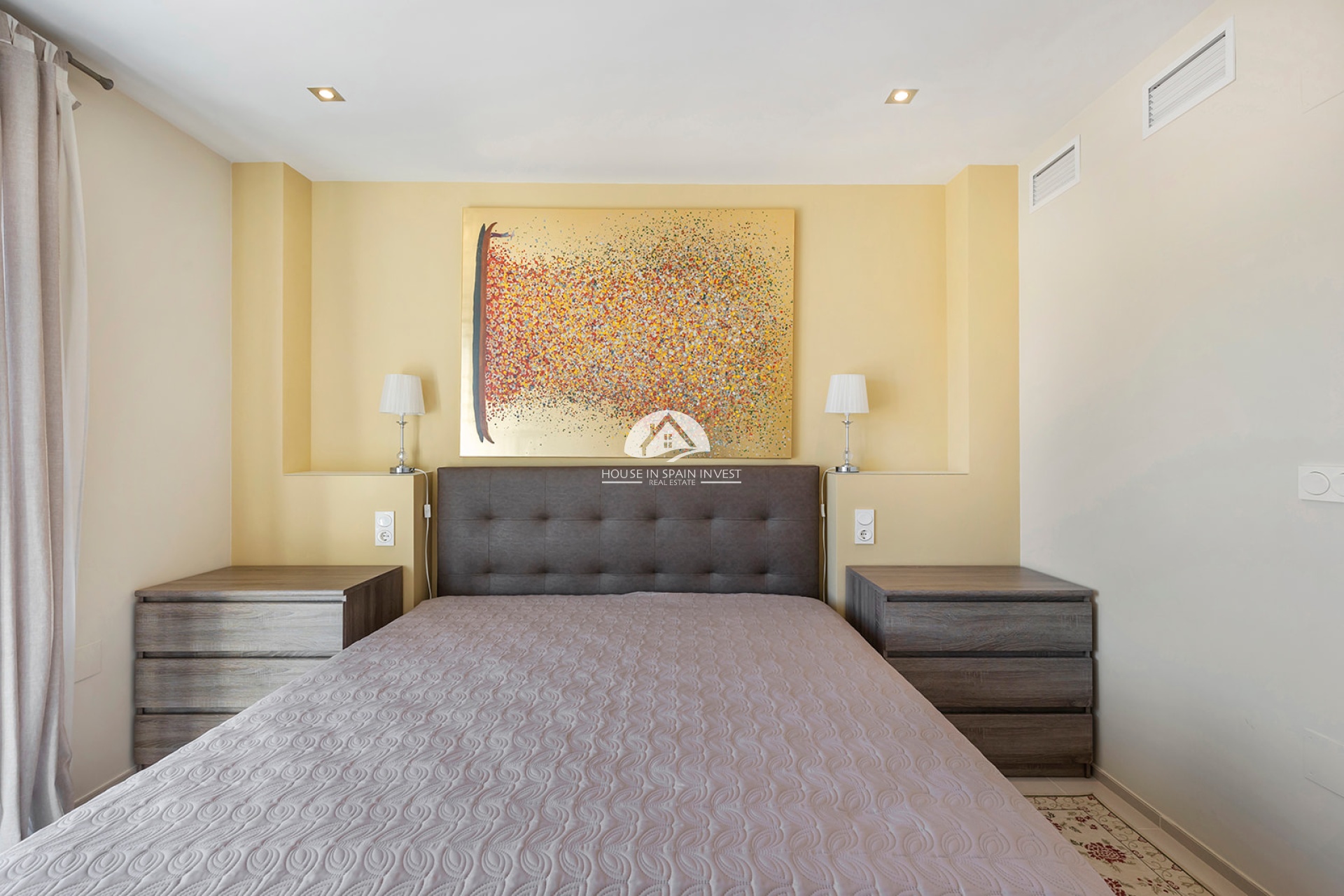 Reventa - Chalet - Orihuela Costa - La Zenia