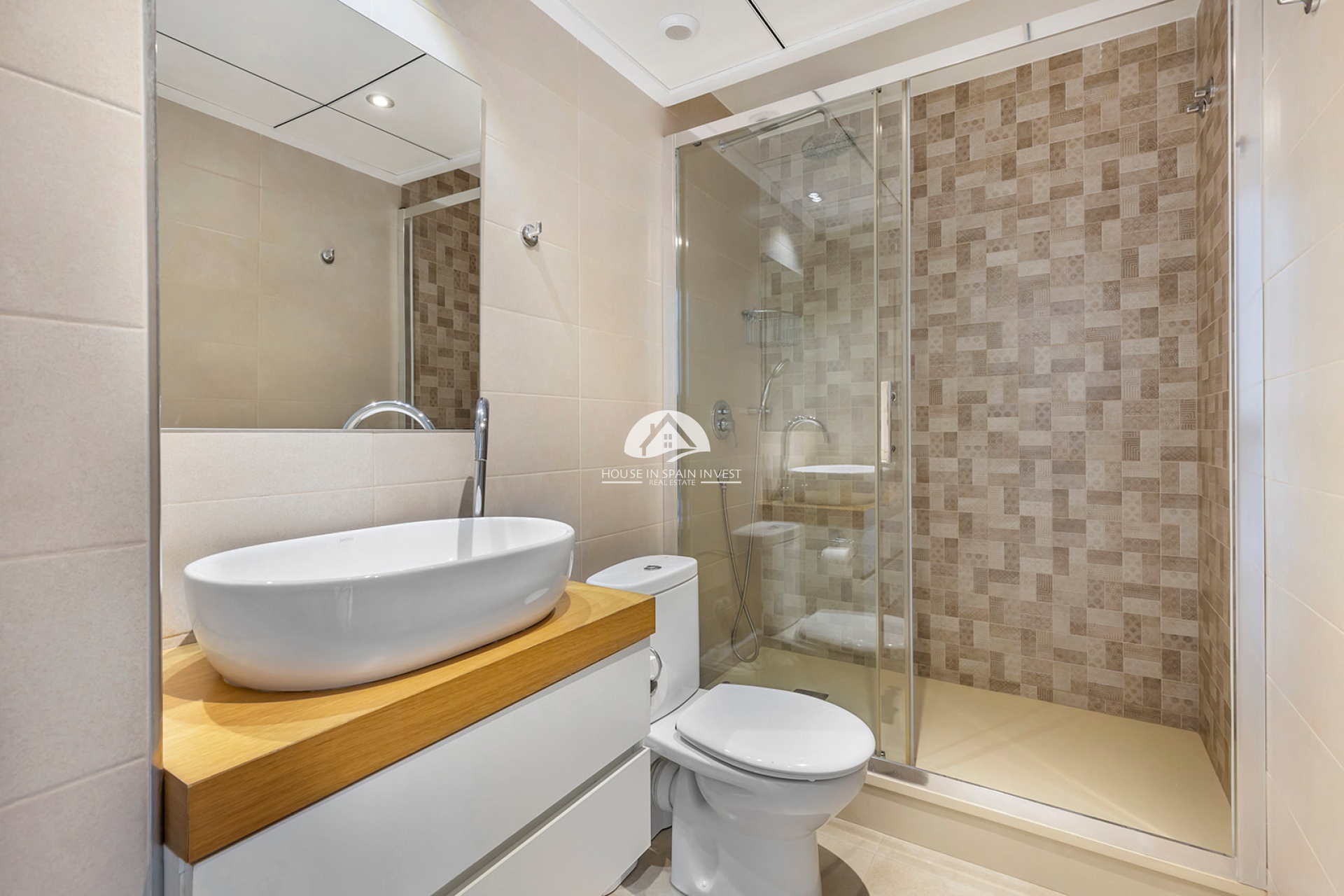 Reventa - Chalet - Orihuela Costa - La Zenia