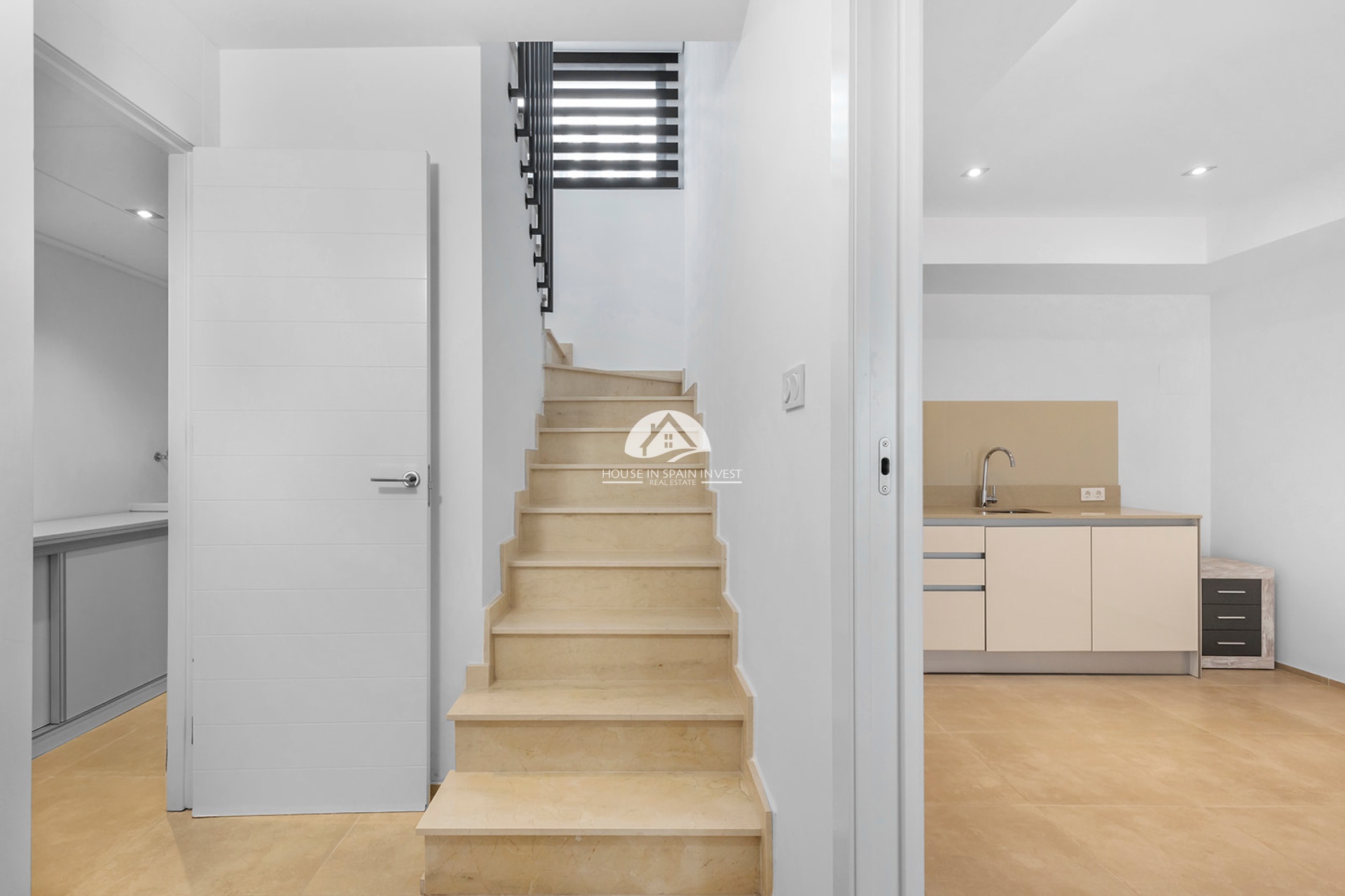 Reventa - Chalet - Orihuela Costa - La Zenia