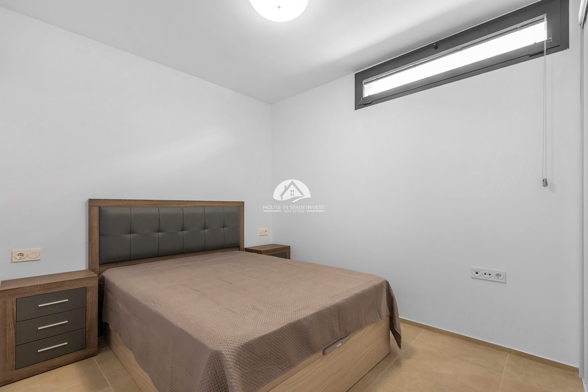 Reventa - Chalet - Orihuela Costa - La Zenia