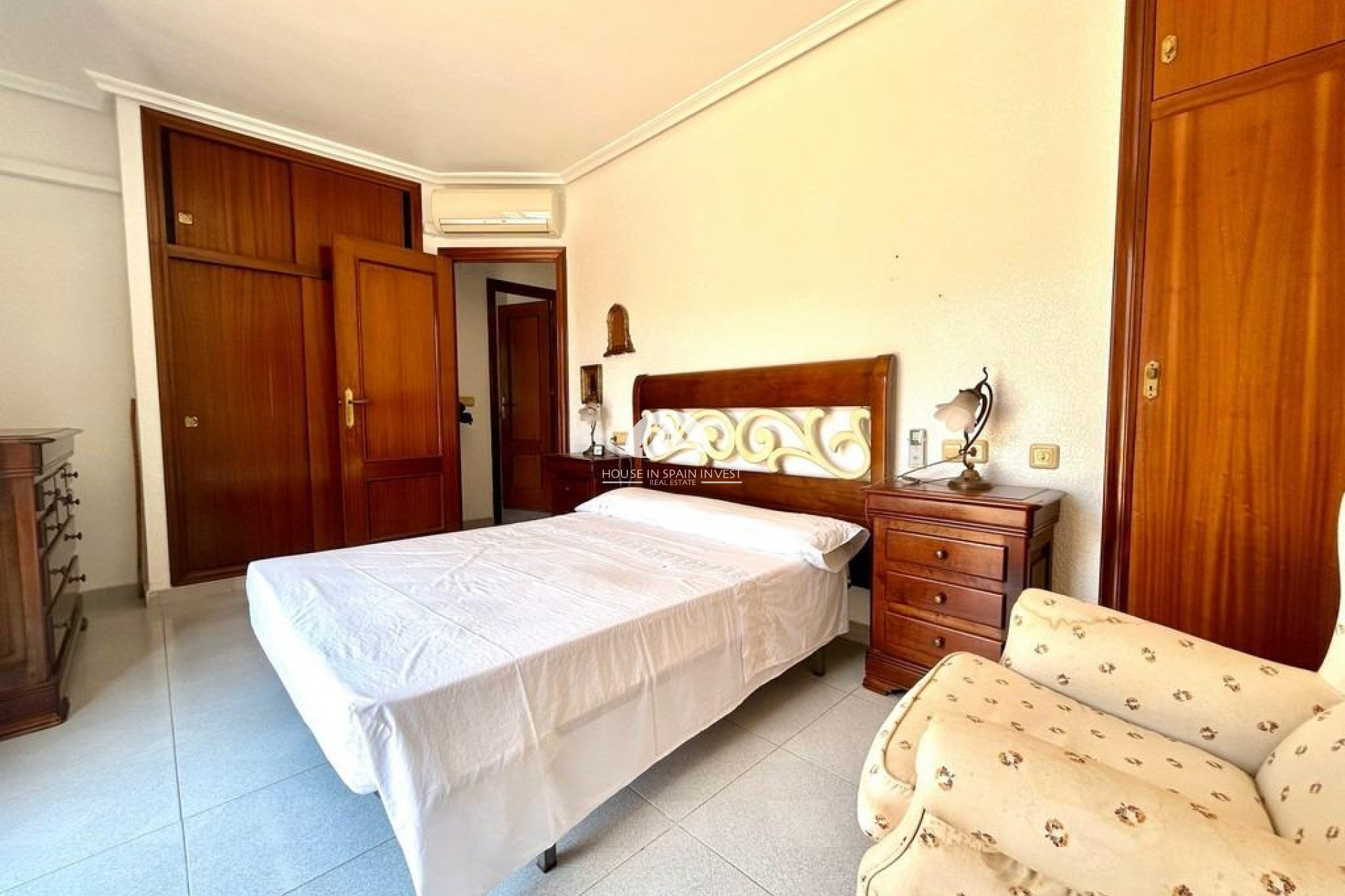 Reventa - Chalet - Orihuela Costa - La Zenia