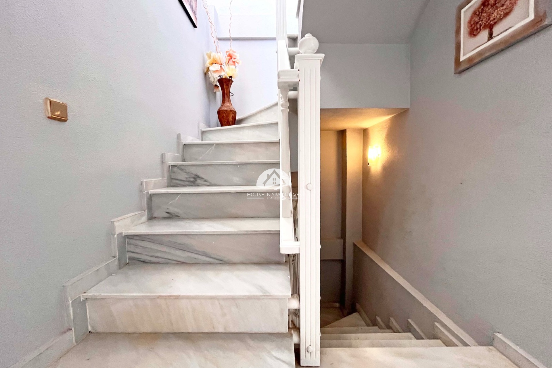 Reventa - Chalet - Orihuela Costa - La Zenia