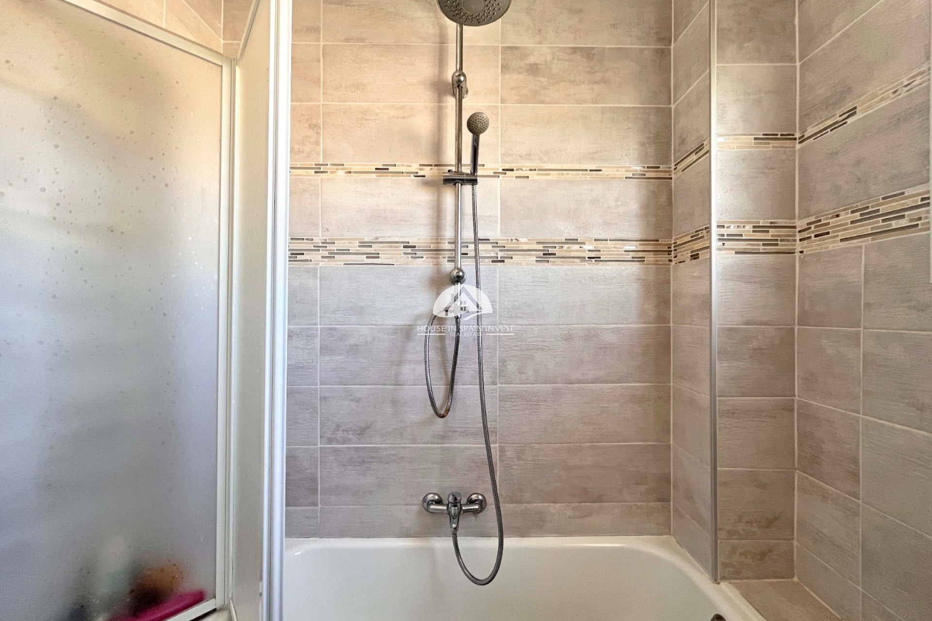 Reventa - Chalet - Orihuela Costa - La Zenia