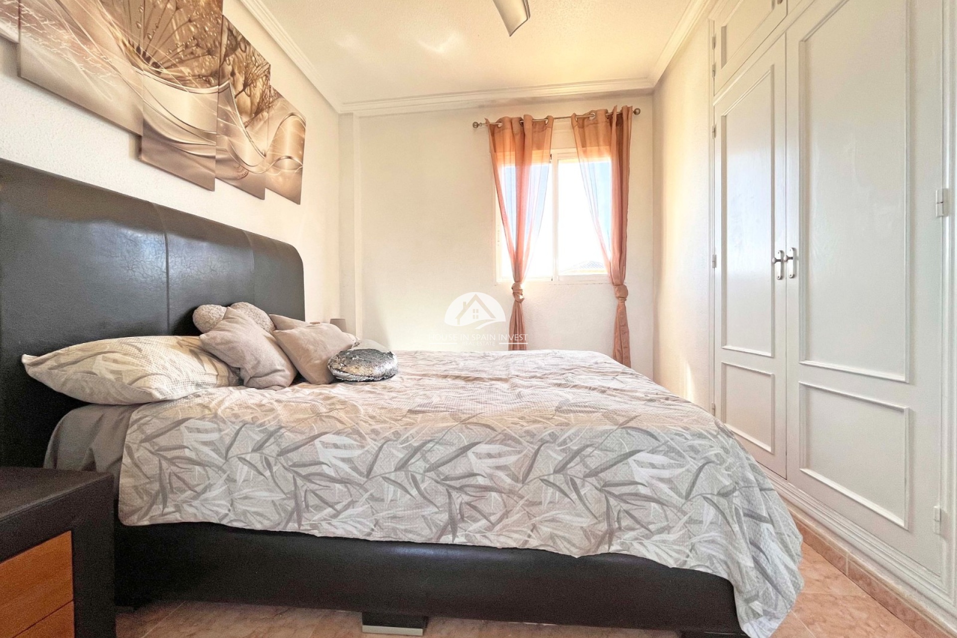 Reventa - Chalet - Orihuela Costa - La Zenia