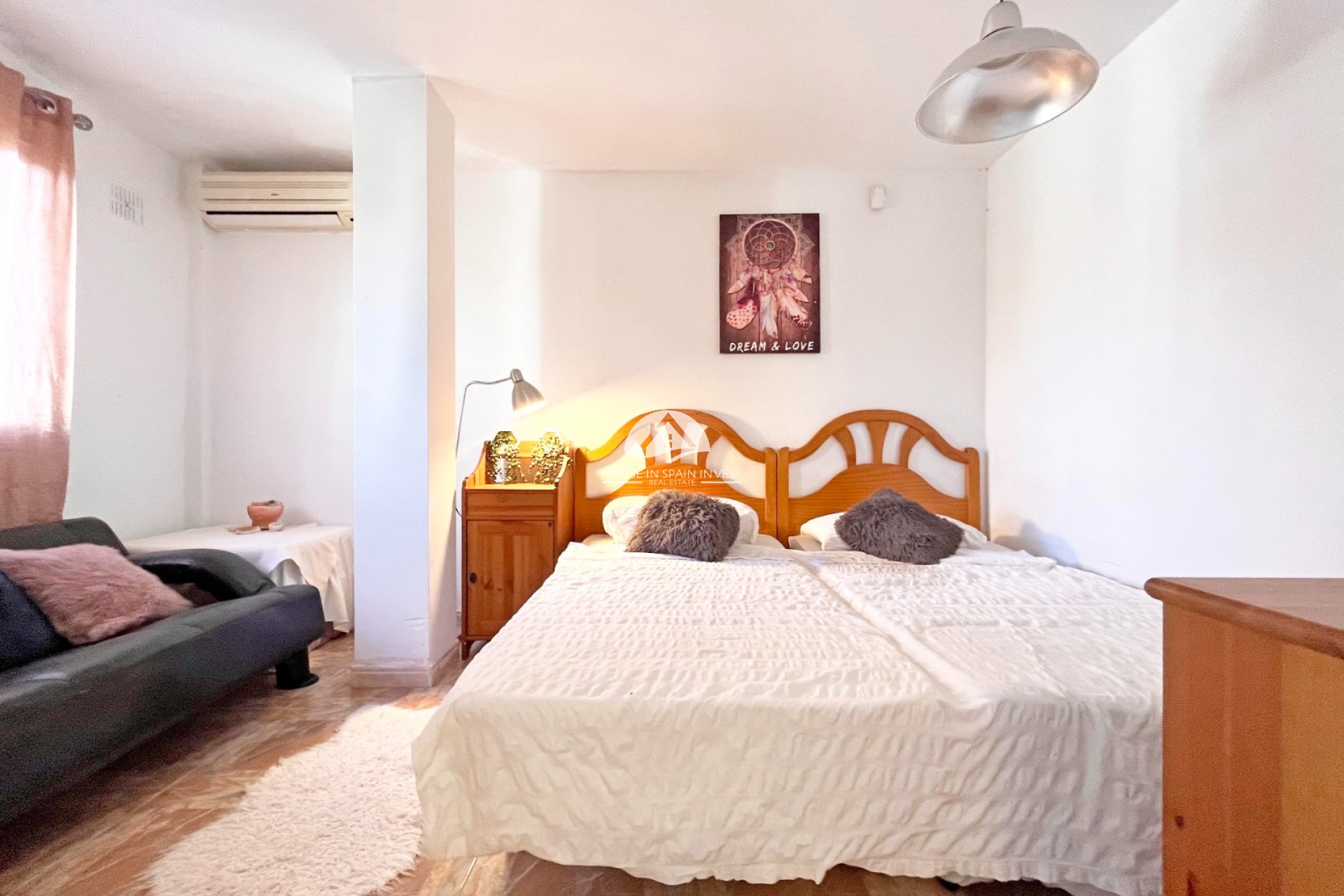 Reventa - Chalet - Orihuela Costa - La Zenia