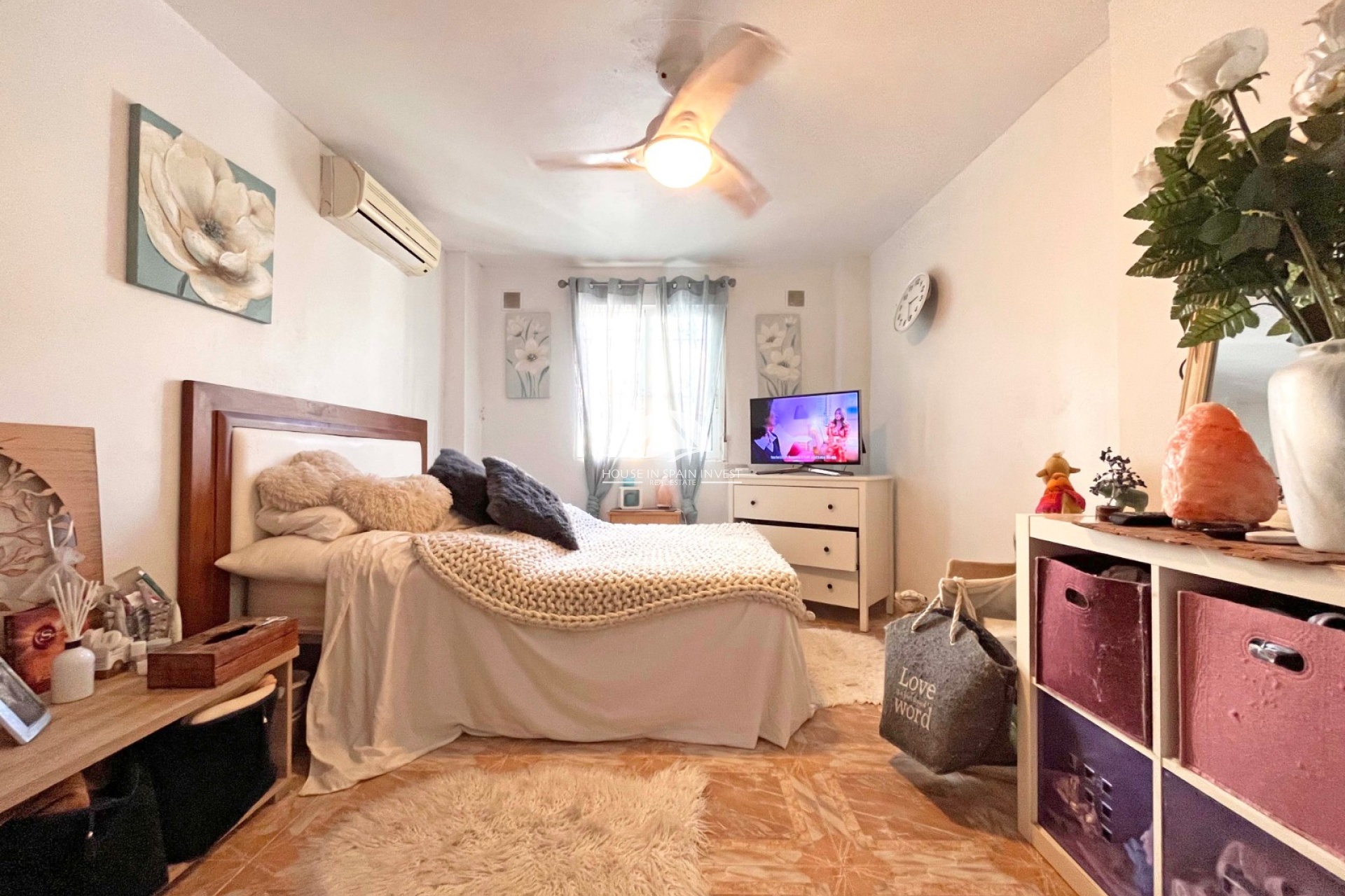 Reventa - Chalet - Orihuela Costa - La Zenia