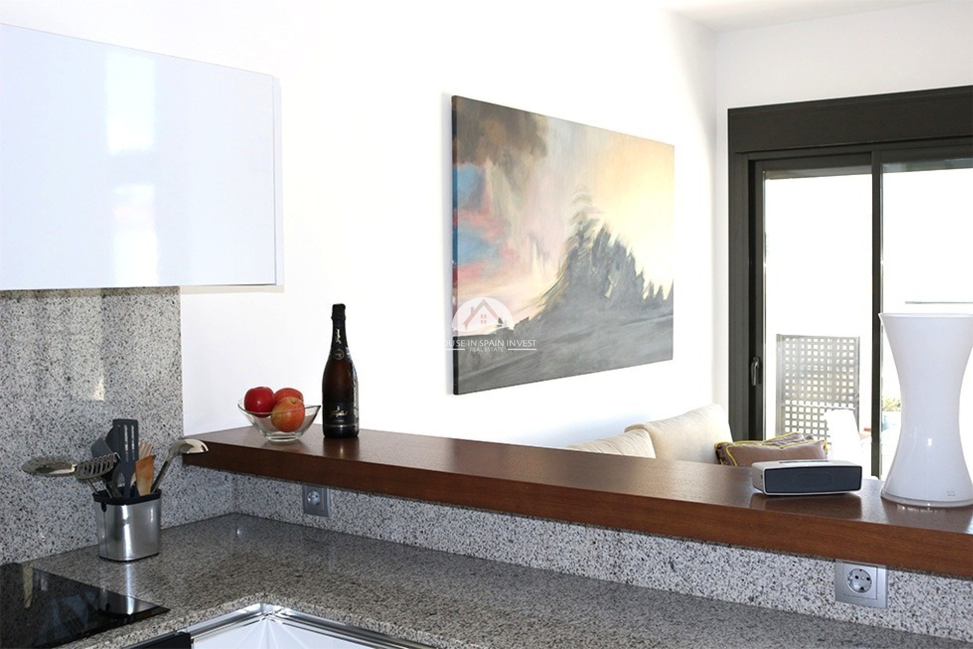 Reventa - Chalet - Orihuela Costa - La Zenia