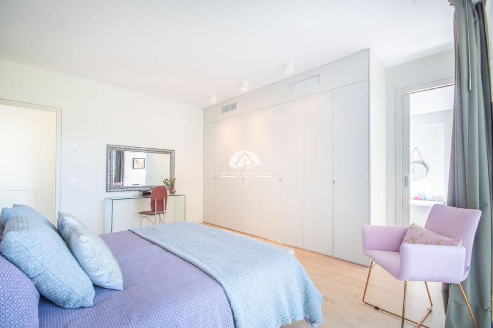 Reventa - Chalet - Orihuela Costa - Las Colinas Golf