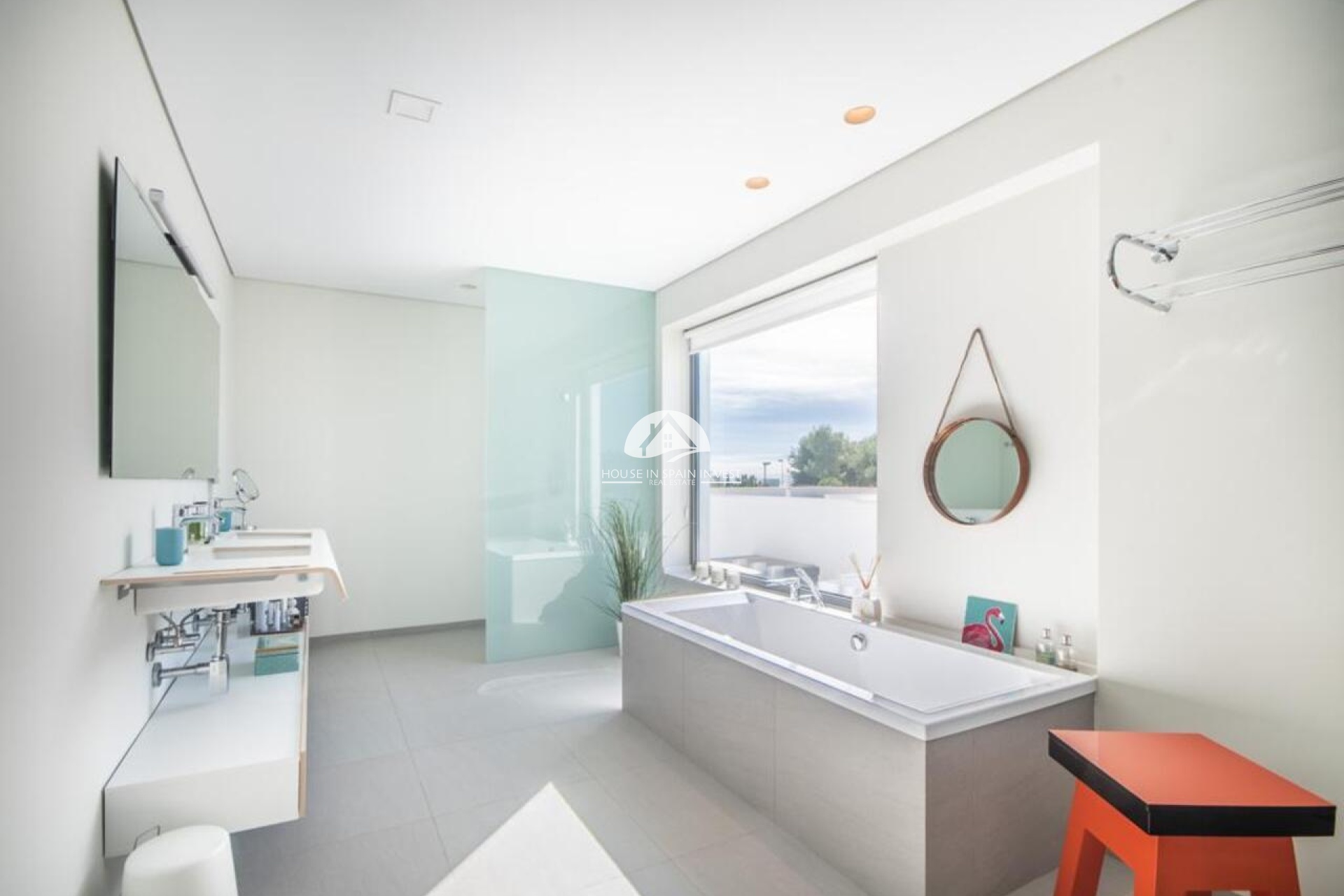 Reventa - Chalet - Orihuela Costa - Las Colinas Golf