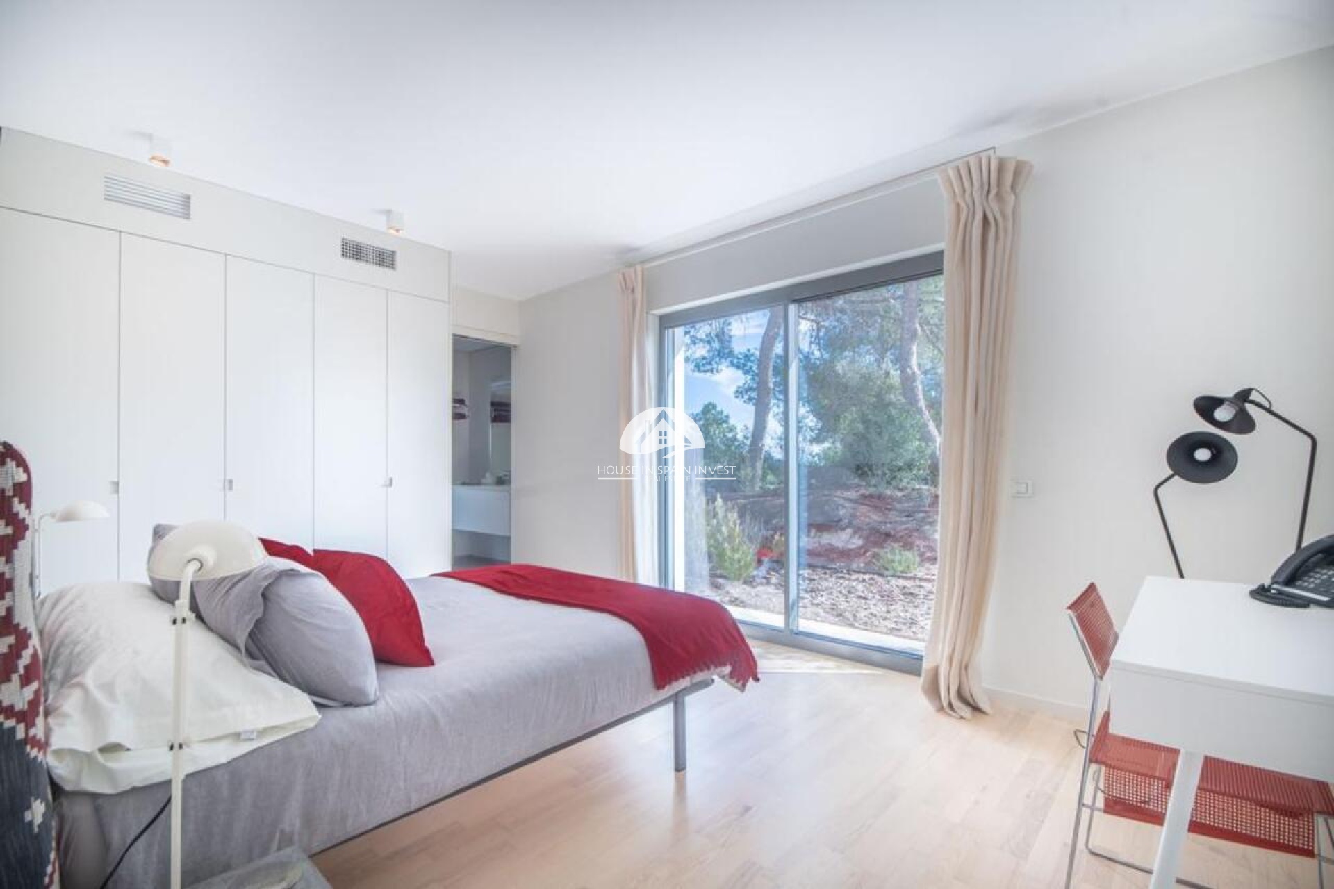 Reventa - Chalet - Orihuela Costa - Las Colinas Golf