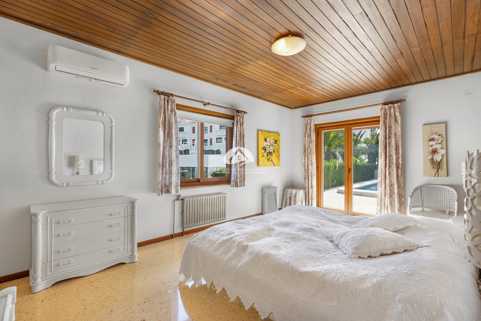 Reventa - Chalet - Orihuela Costa - Las Filipinas