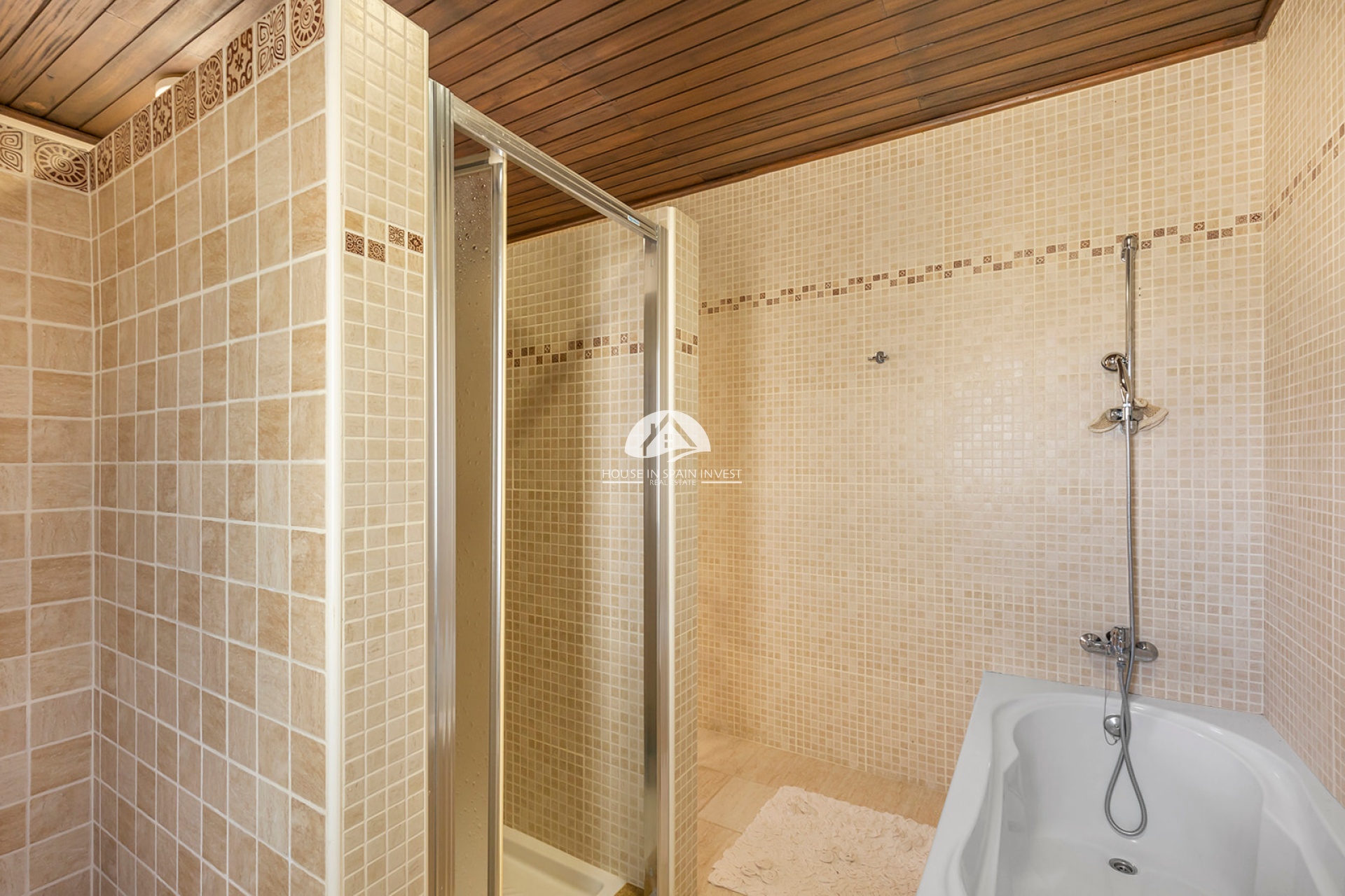 Reventa - Chalet - Orihuela Costa - Las Filipinas