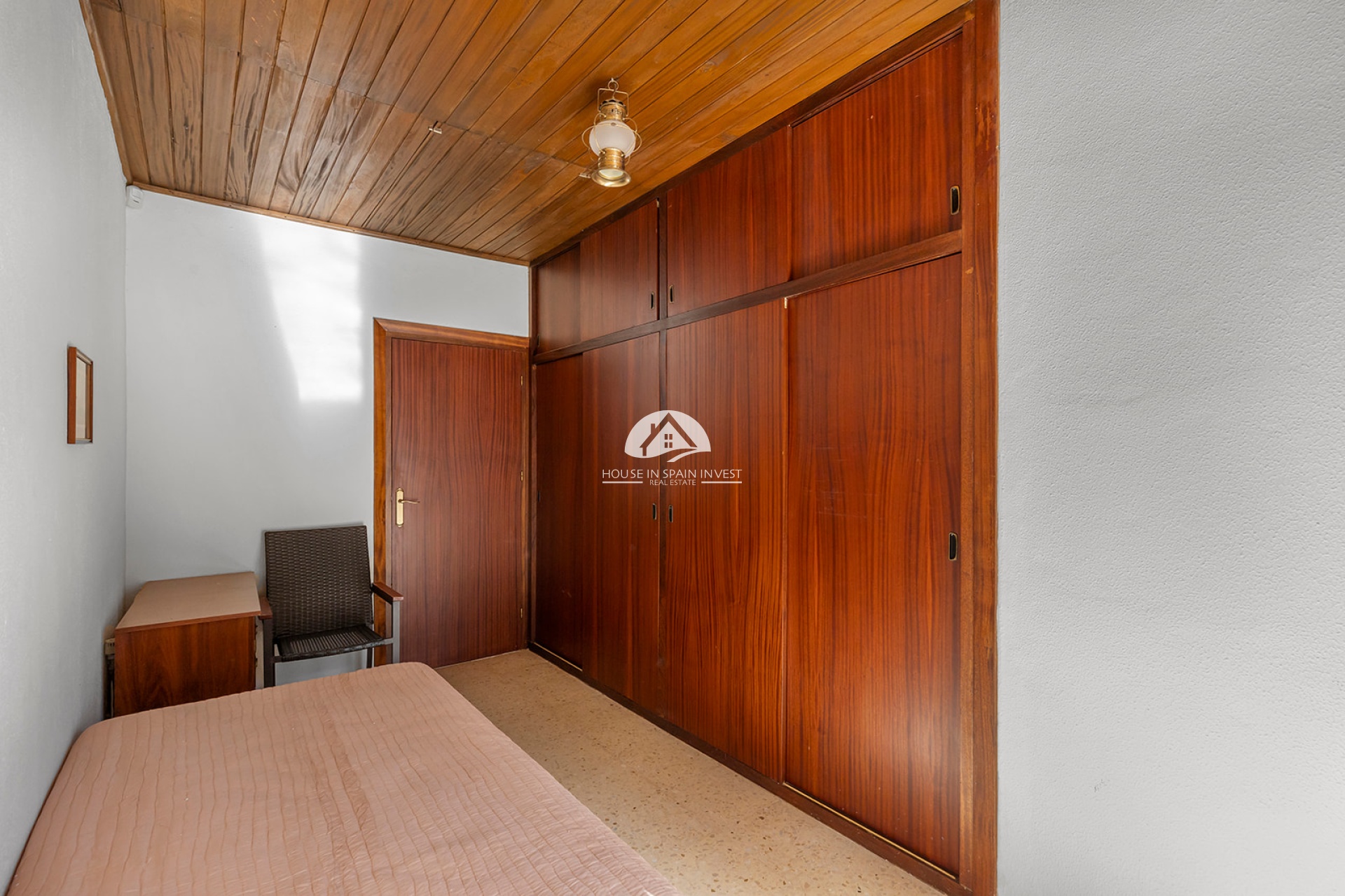 Reventa - Chalet - Orihuela Costa - Las Filipinas