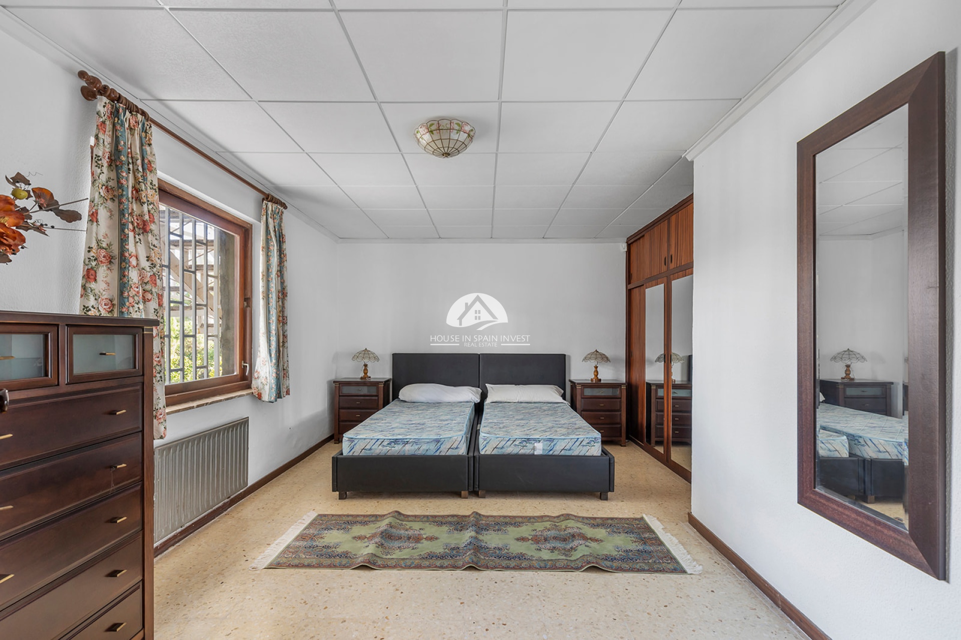 Reventa - Chalet - Orihuela Costa - Las Filipinas