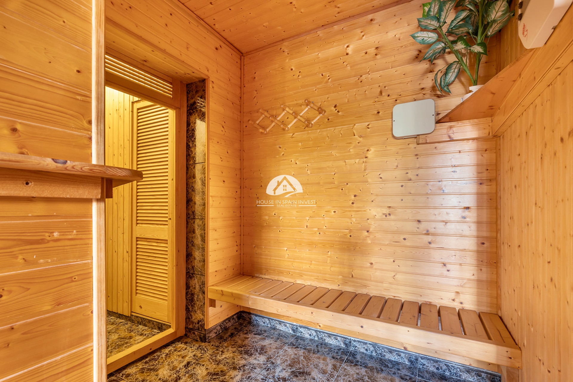 Reventa - Chalet - Orihuela Costa - Las Filipinas