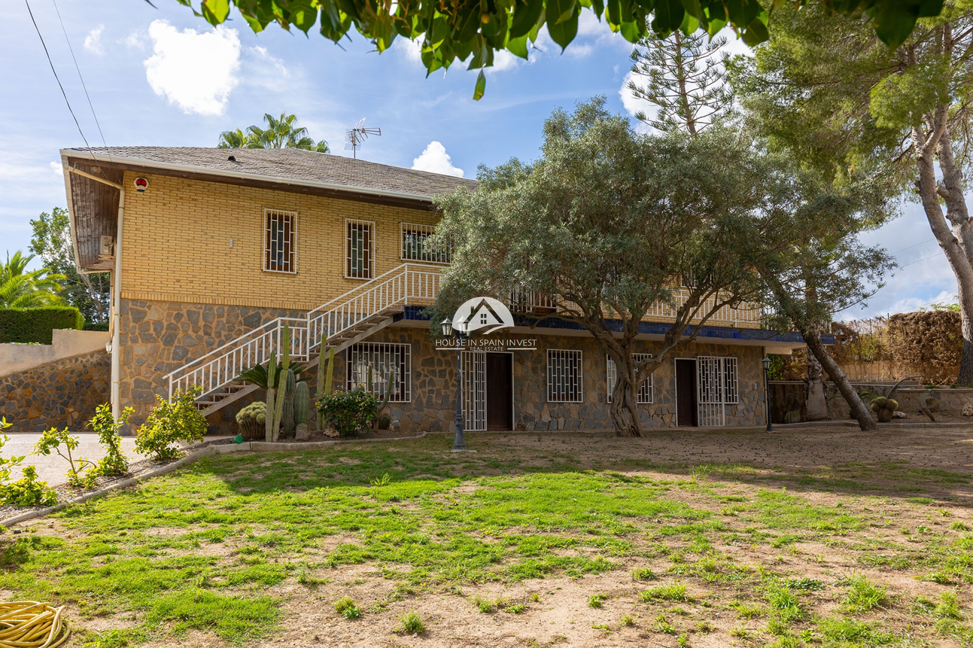 Reventa - Chalet - Orihuela Costa - Las Filipinas