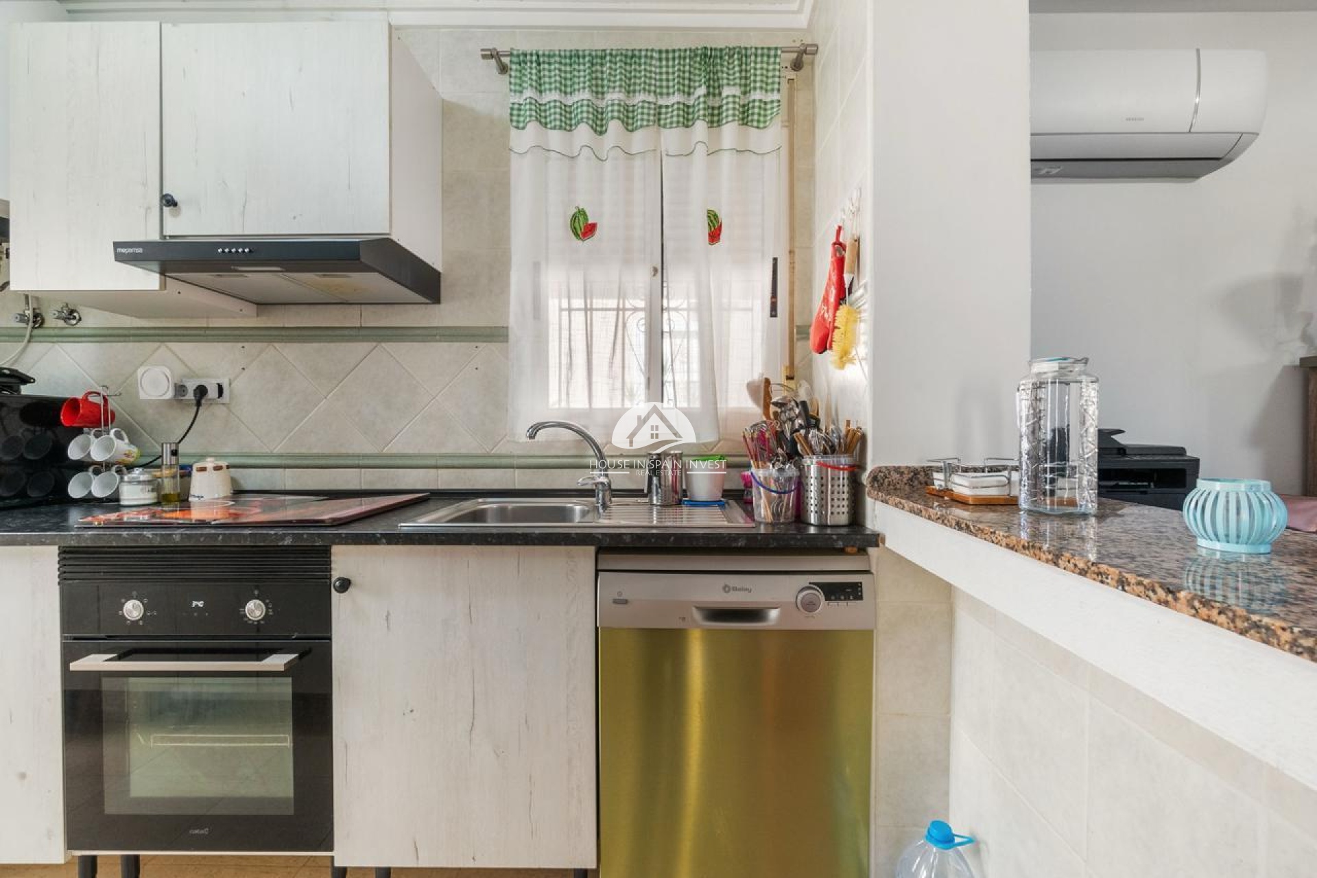 Reventa - Chalet - Orihuela Costa - Las Filipinas