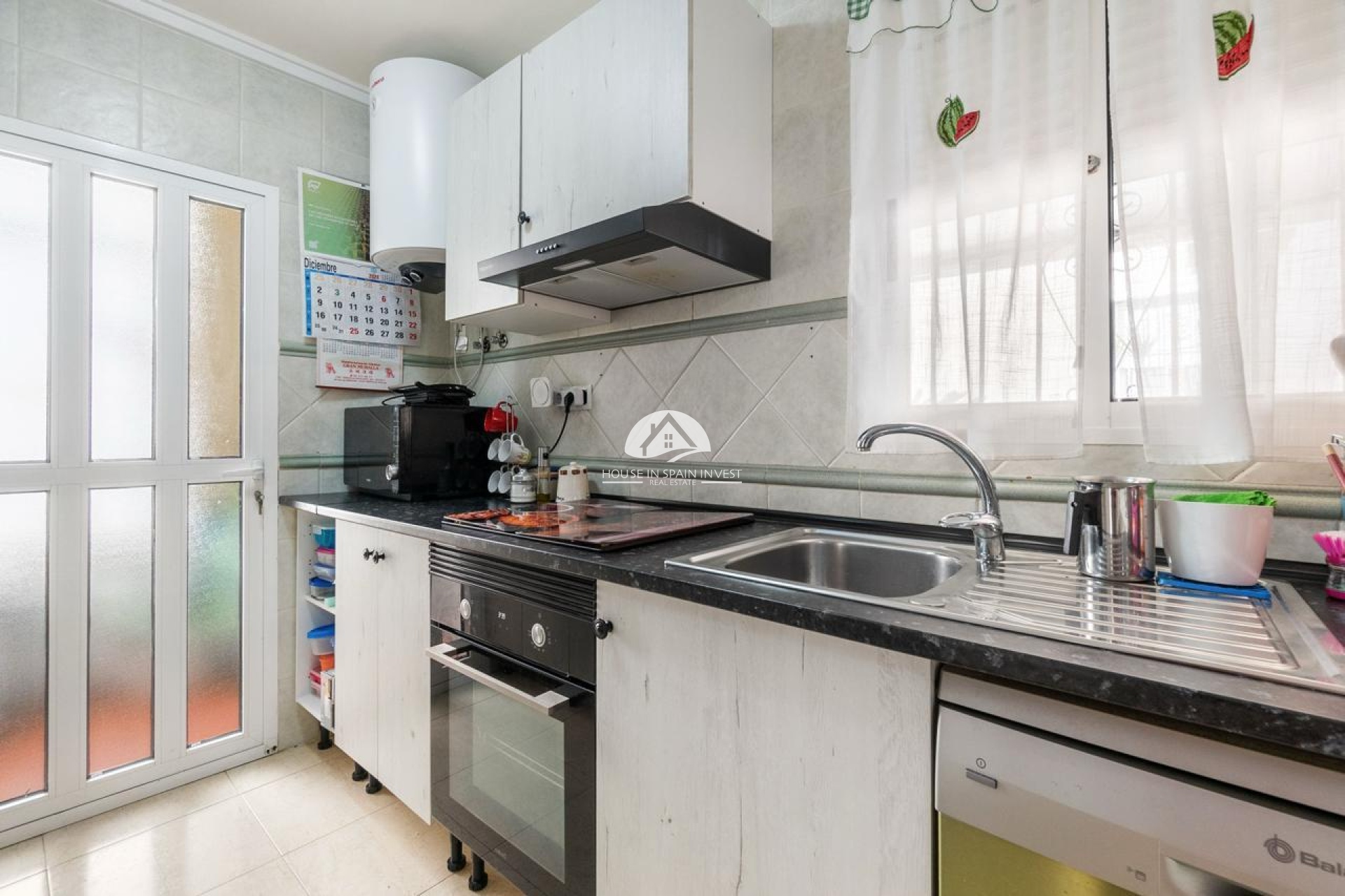 Reventa - Chalet - Orihuela Costa - Las Filipinas