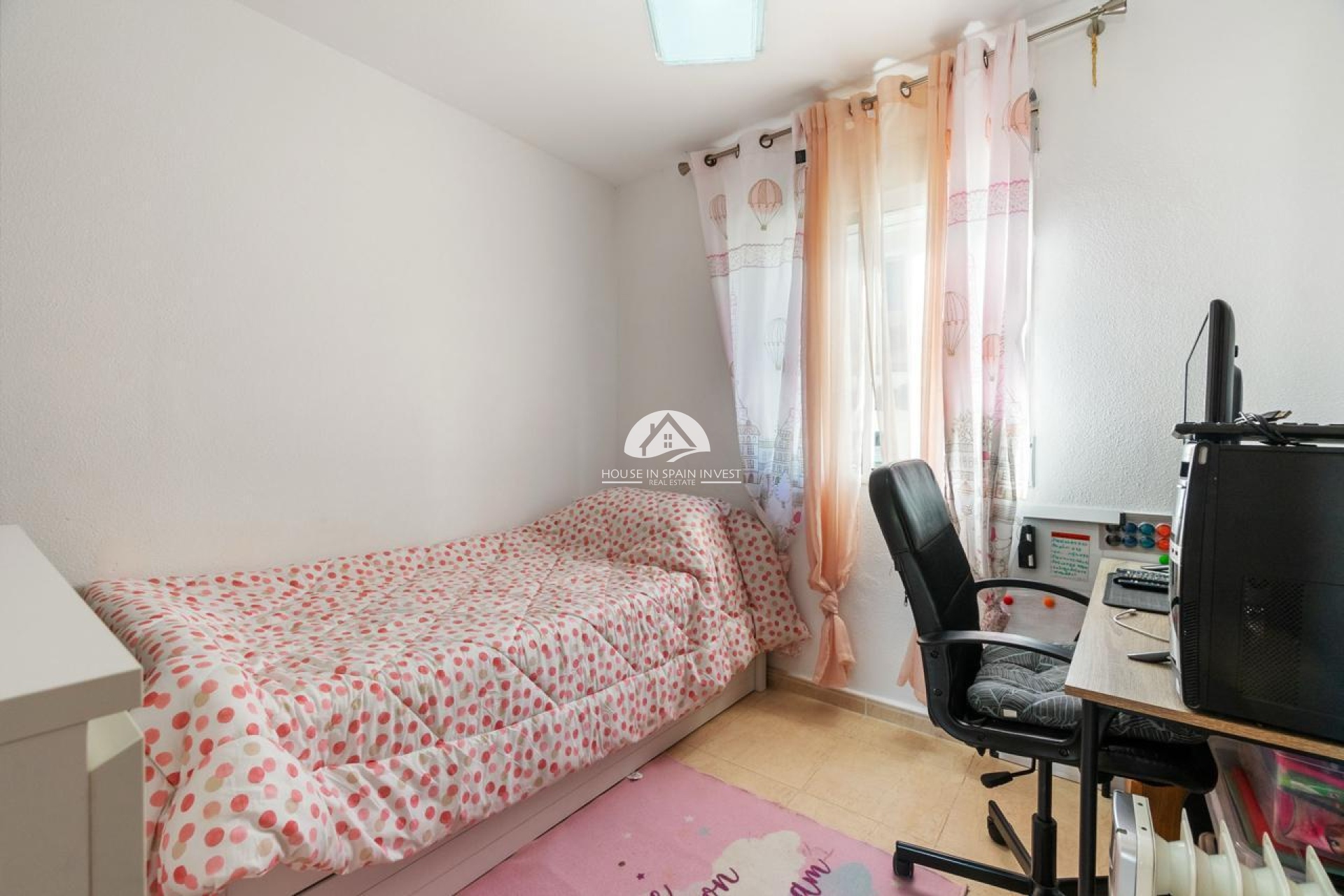 Reventa - Chalet - Orihuela Costa - Las Filipinas