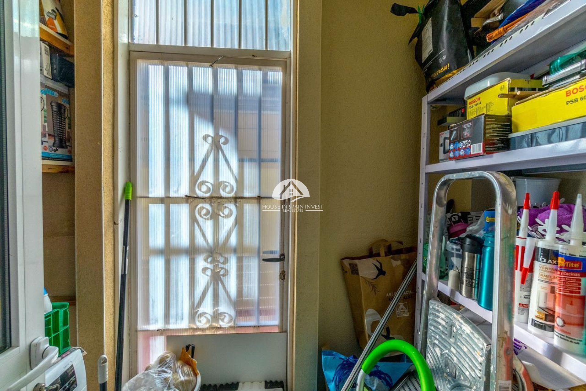 Reventa - Chalet - Orihuela Costa - Las Filipinas