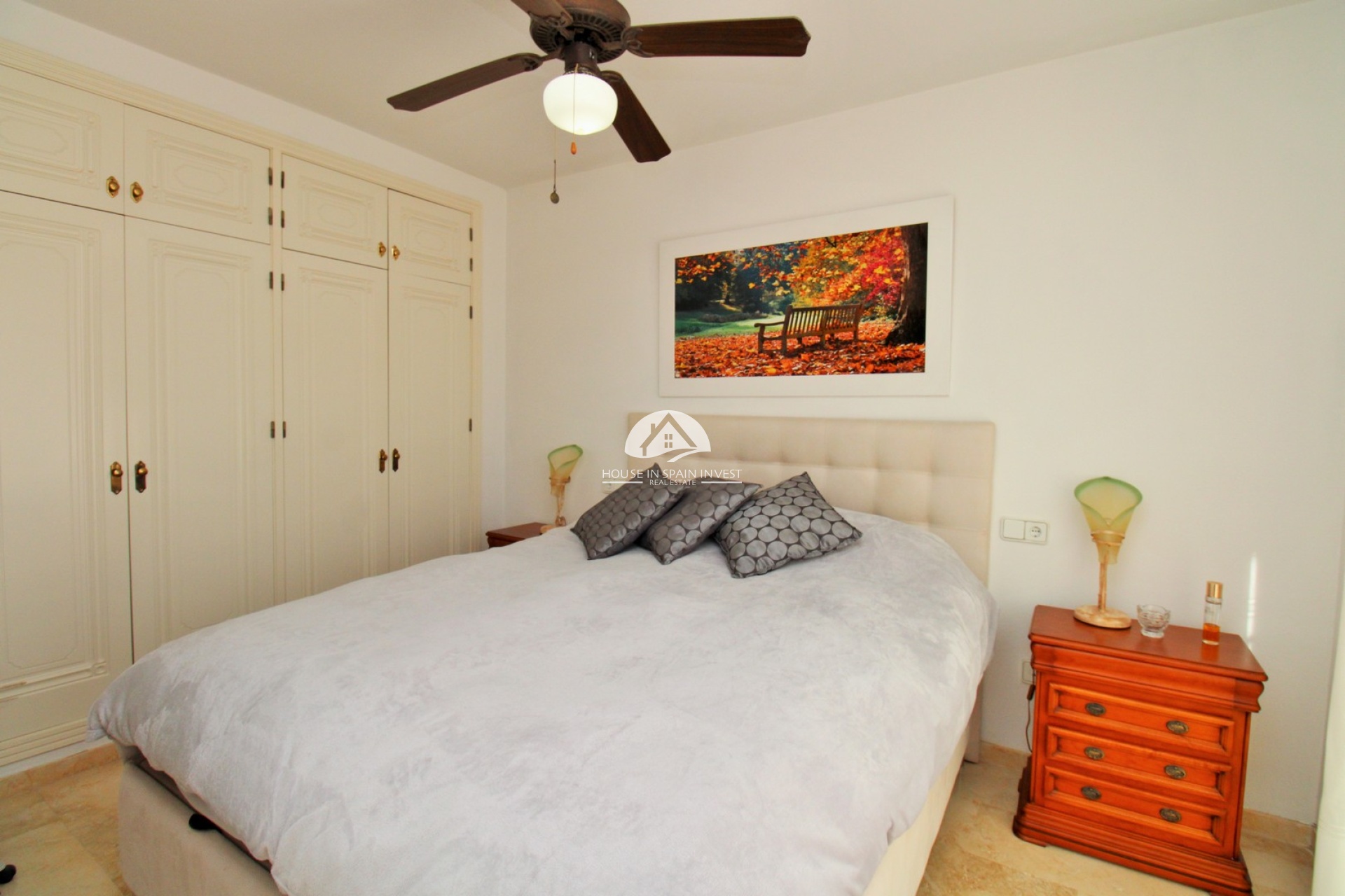 Reventa - Chalet - Orihuela Costa - Las Ramblas