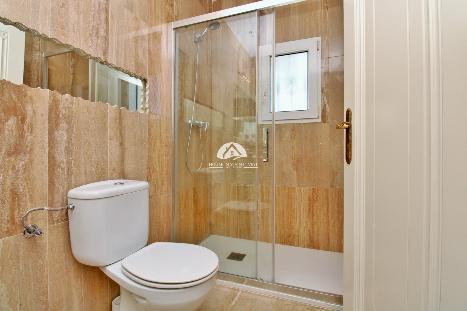 Reventa - Chalet - Orihuela Costa - Las Ramblas