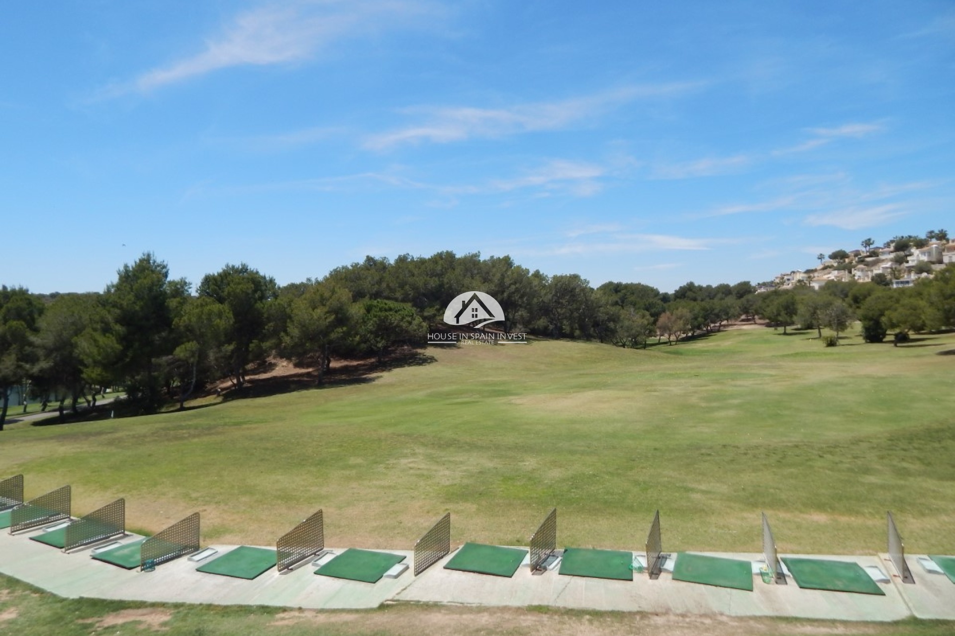 Reventa - Chalet - Orihuela Costa - Las Ramblas