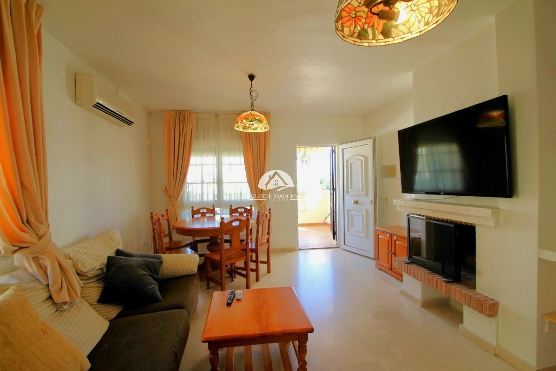 Reventa - Chalet - Orihuela Costa - Las Ramblas