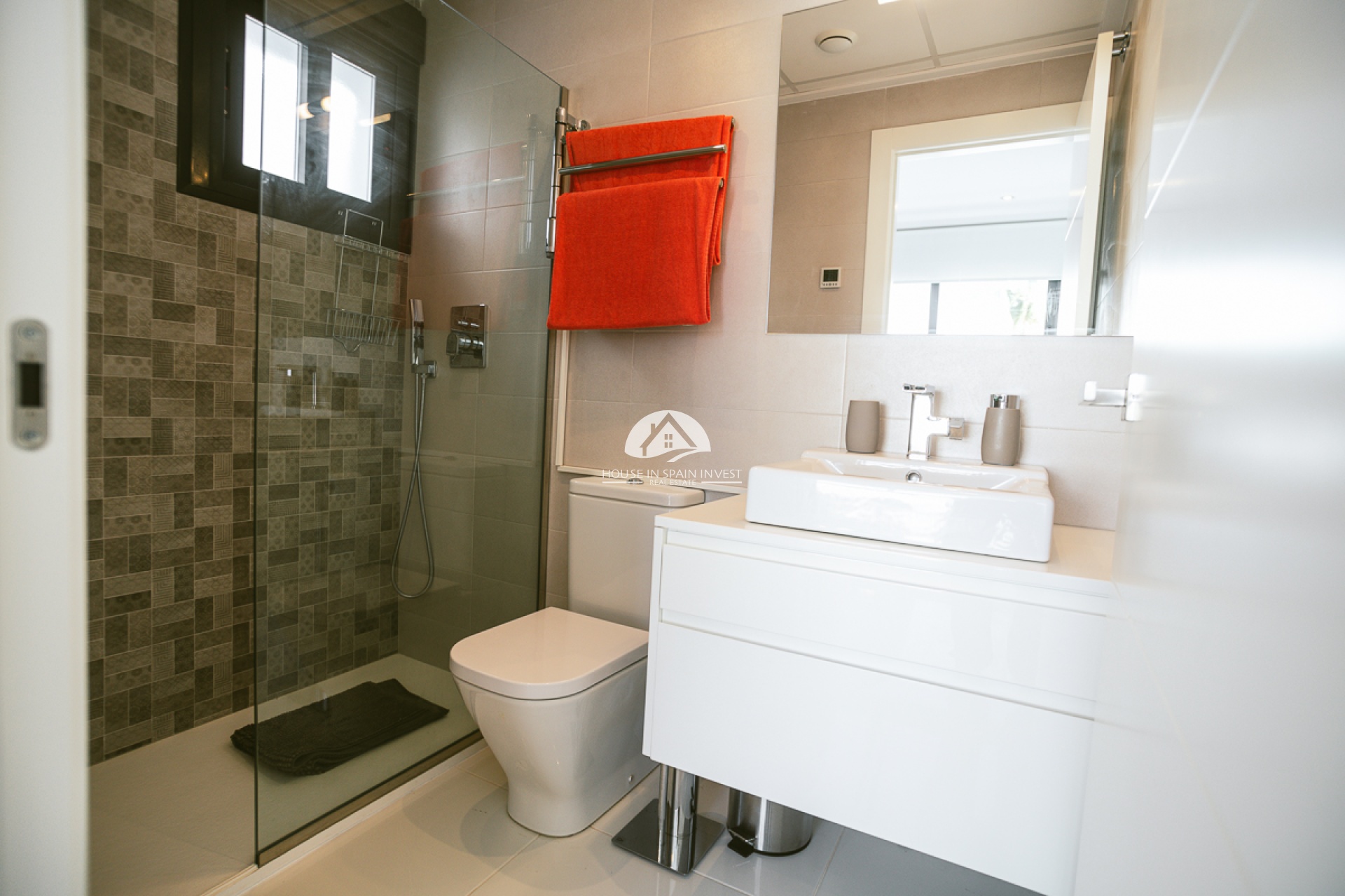 Reventa - Chalet - Orihuela Costa - Lomas De Cabo Roig