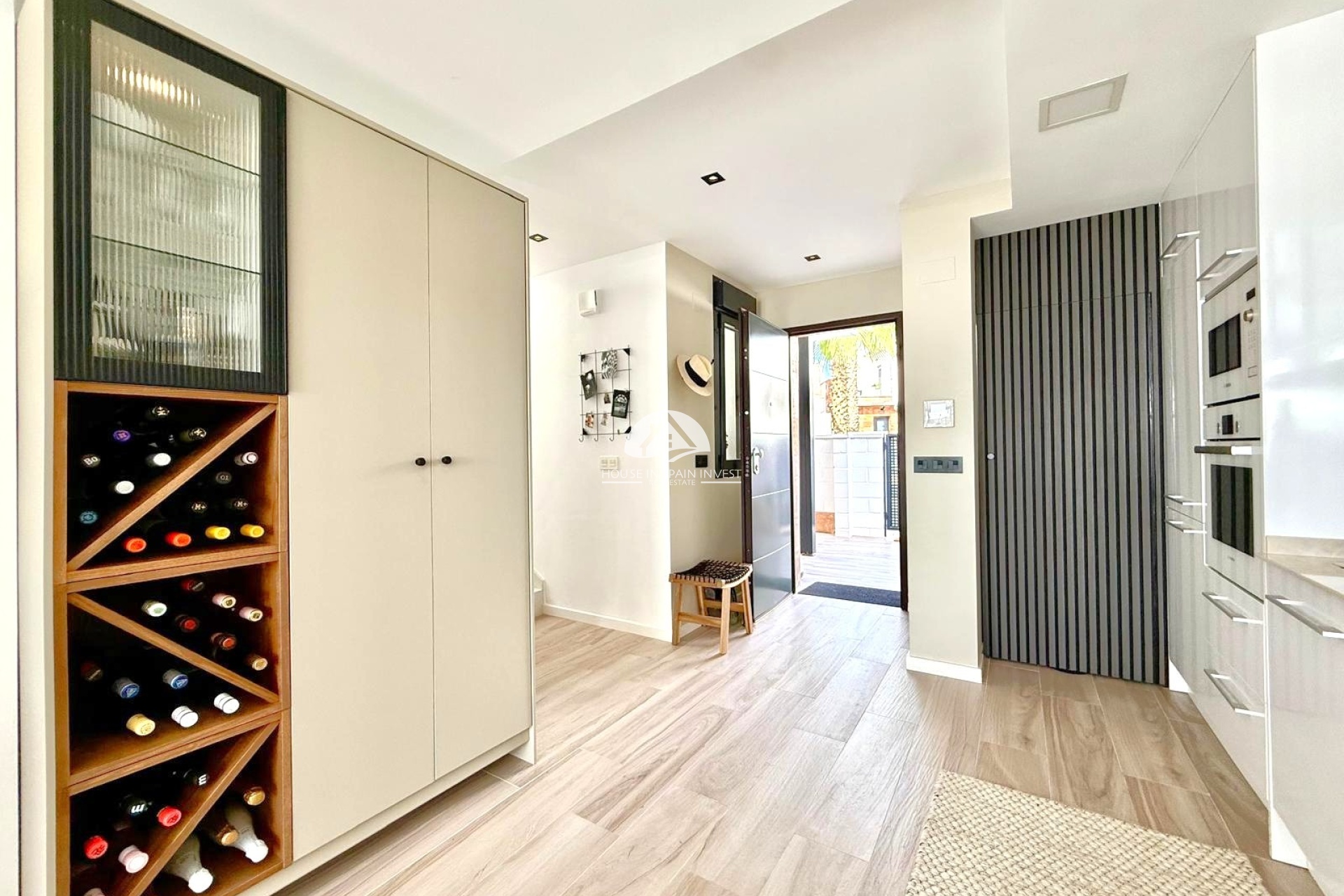 Reventa - Chalet - Orihuela Costa - Lomas De Cabo Roig