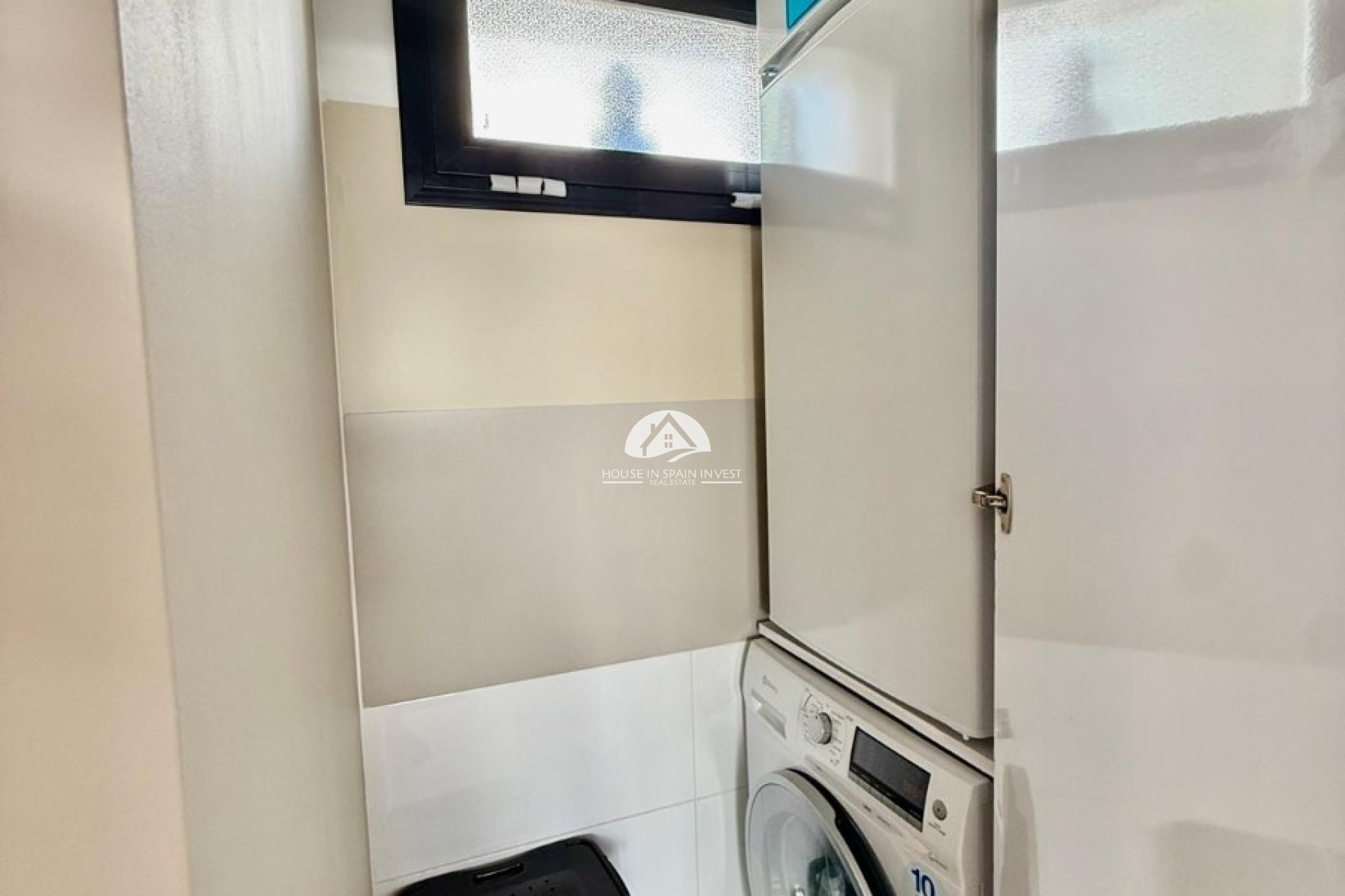 Reventa - Chalet - Orihuela Costa - Lomas De Cabo Roig