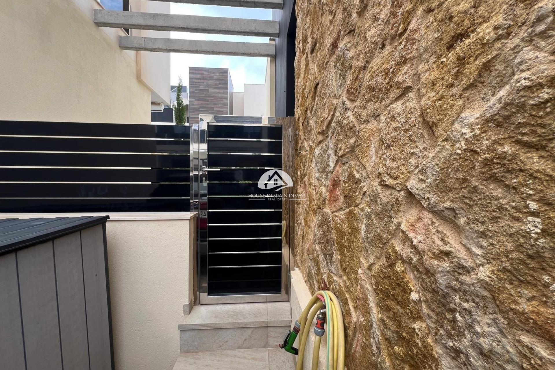 Reventa - Chalet - Orihuela Costa - Lomas De Cabo Roig