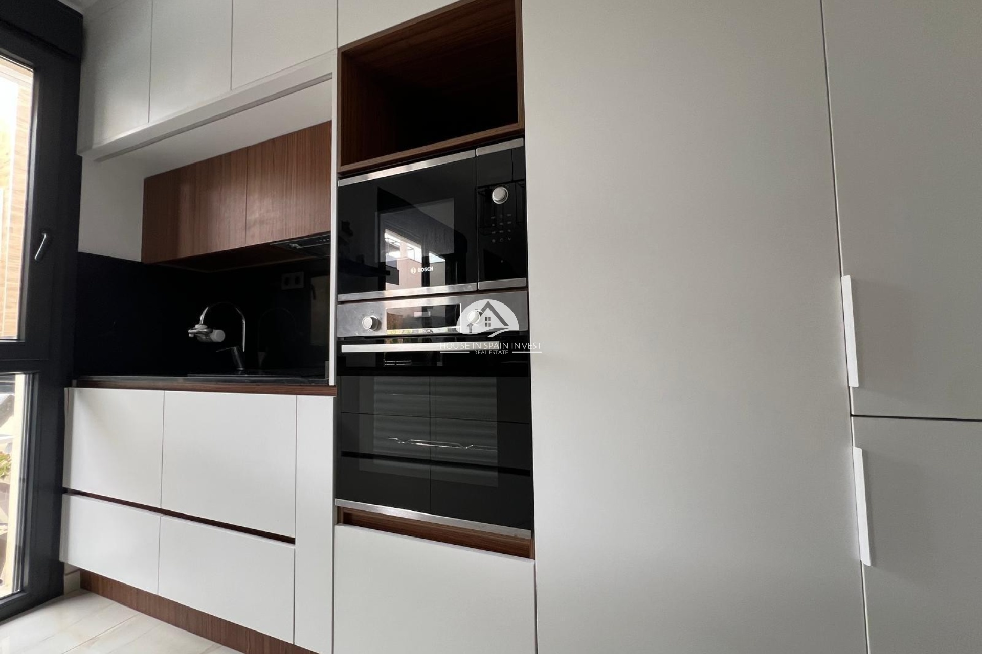 Reventa - Chalet - Orihuela Costa - Lomas De Cabo Roig