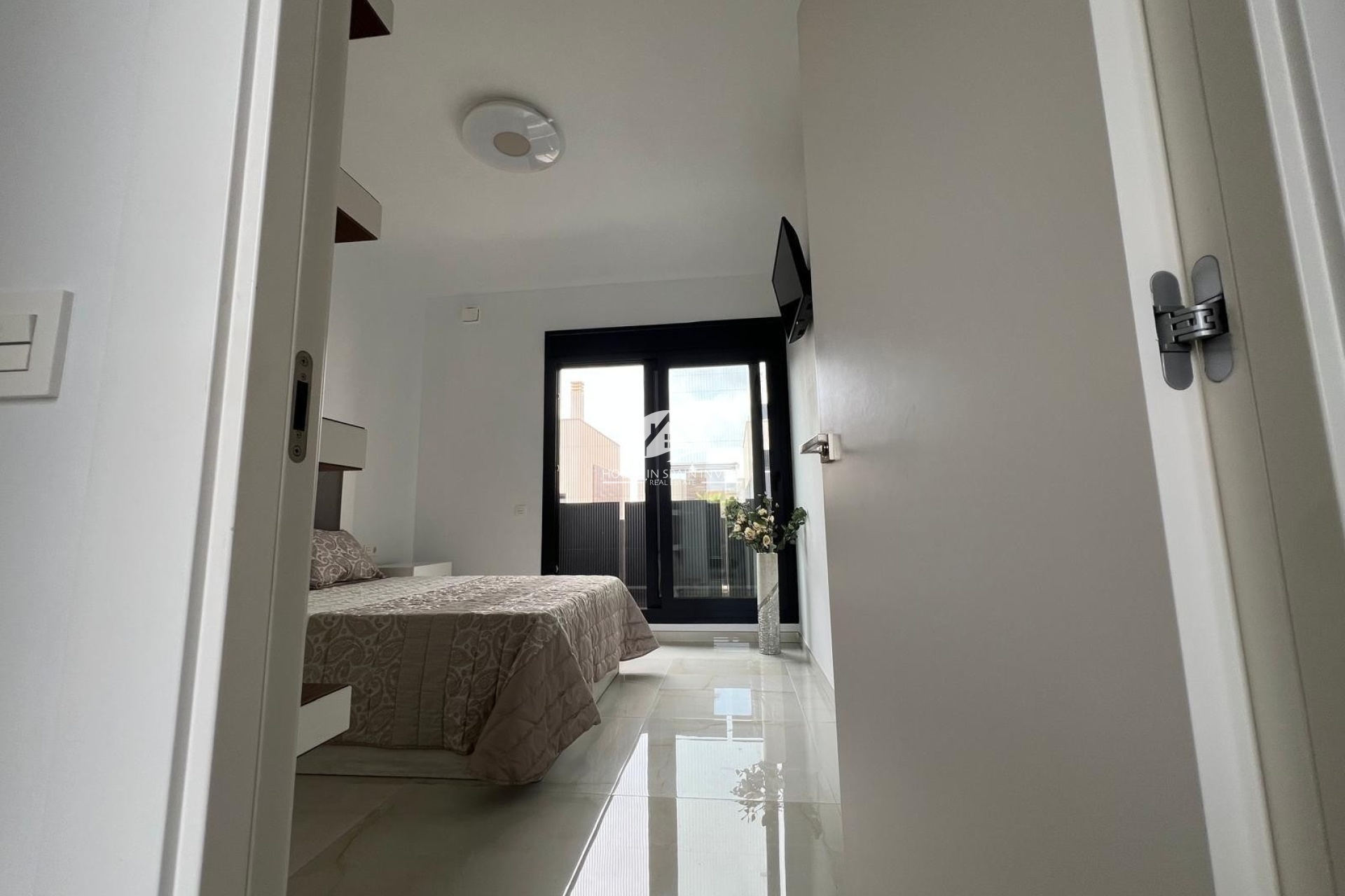 Reventa - Chalet - Orihuela Costa - Lomas De Cabo Roig