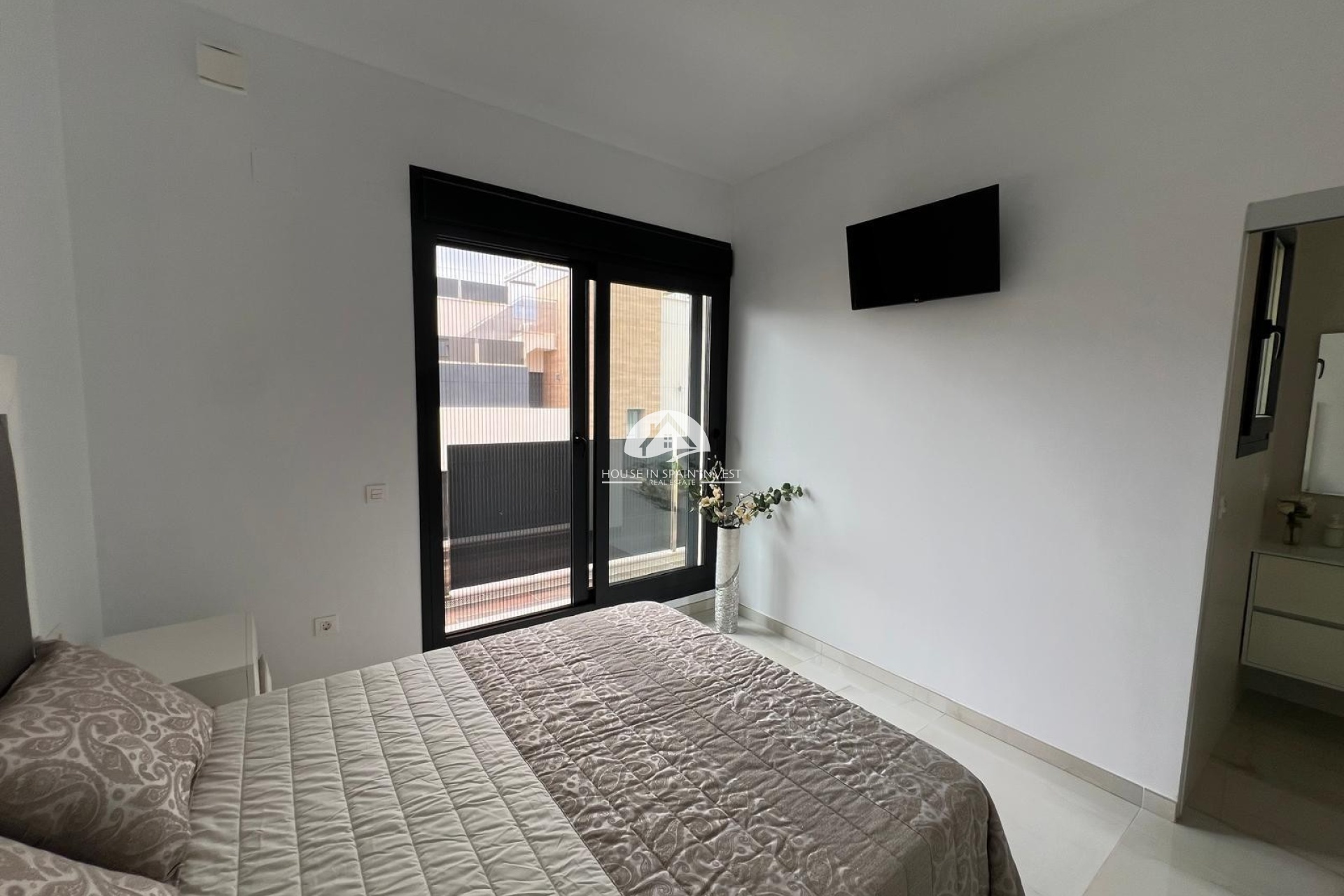 Reventa - Chalet - Orihuela Costa - Lomas De Cabo Roig