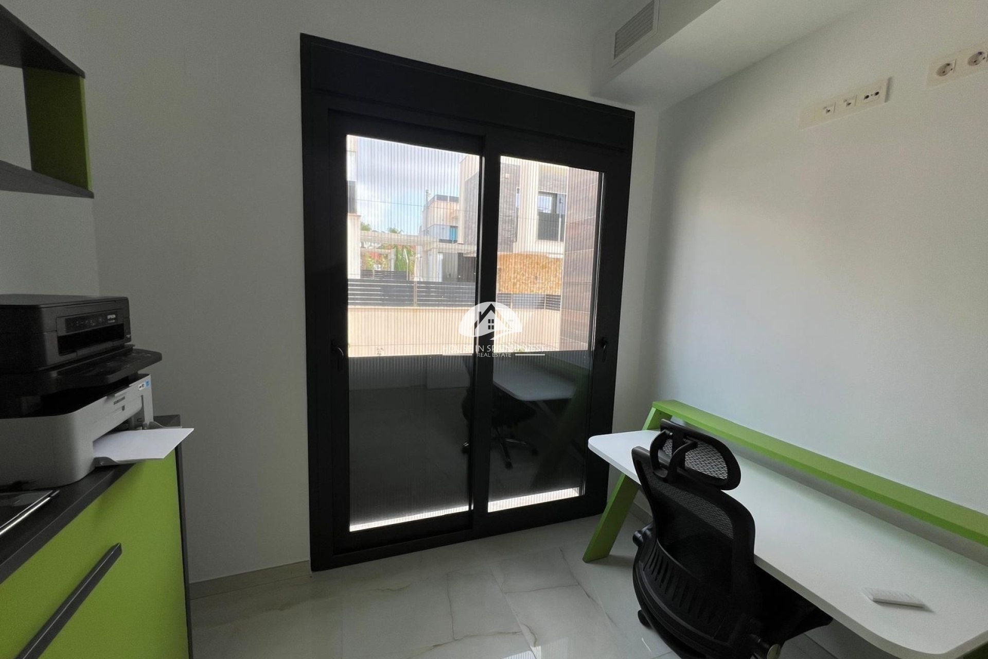 Reventa - Chalet - Orihuela Costa - Lomas De Cabo Roig