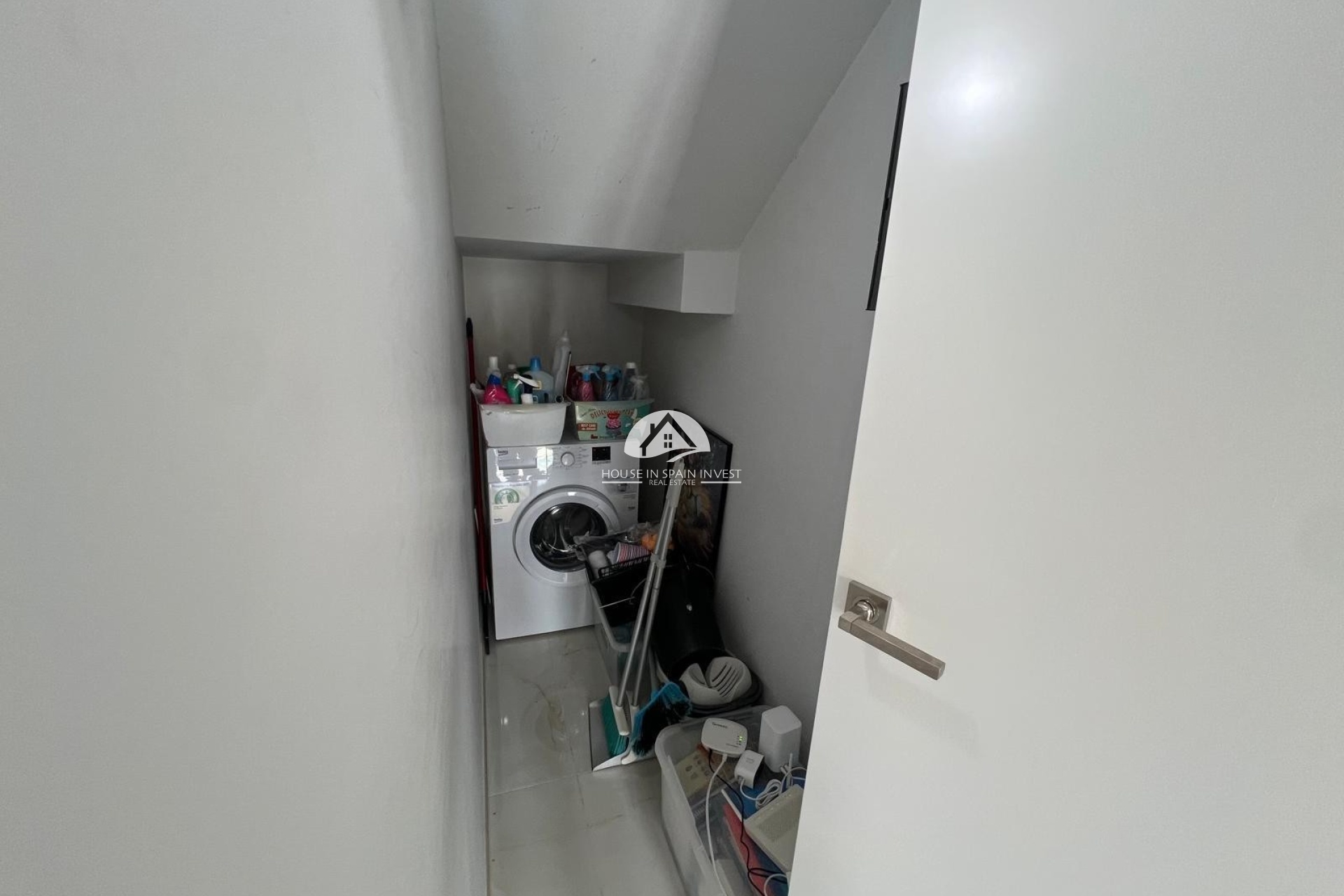 Reventa - Chalet - Orihuela Costa - Lomas De Cabo Roig