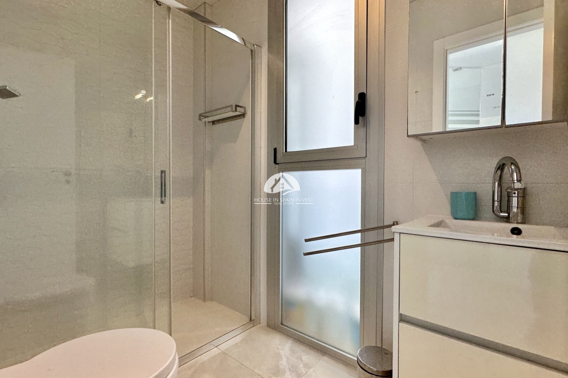 Reventa - Chalet - Orihuela Costa - Lomas De Cabo Roig