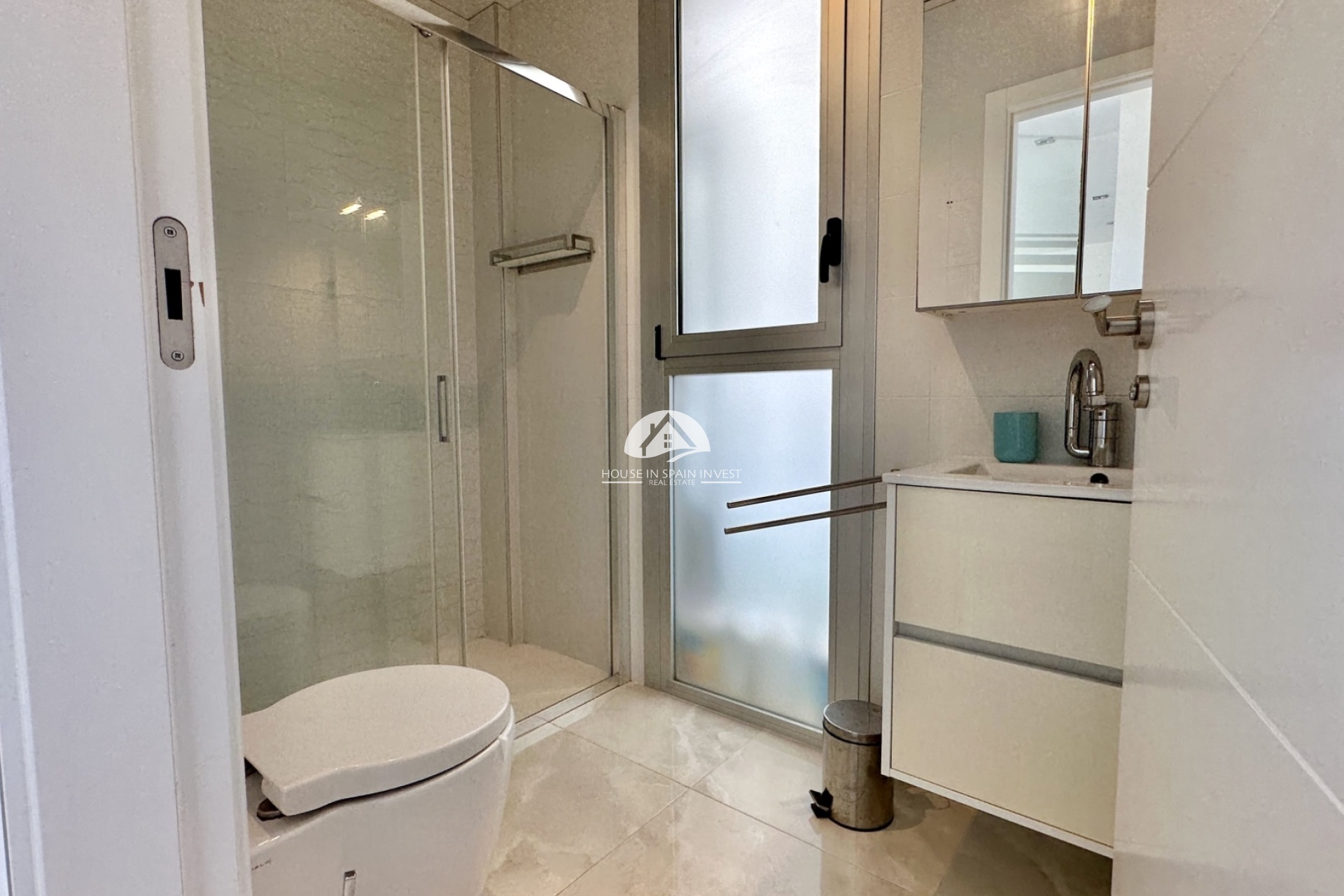 Reventa - Chalet - Orihuela Costa - Lomas De Cabo Roig