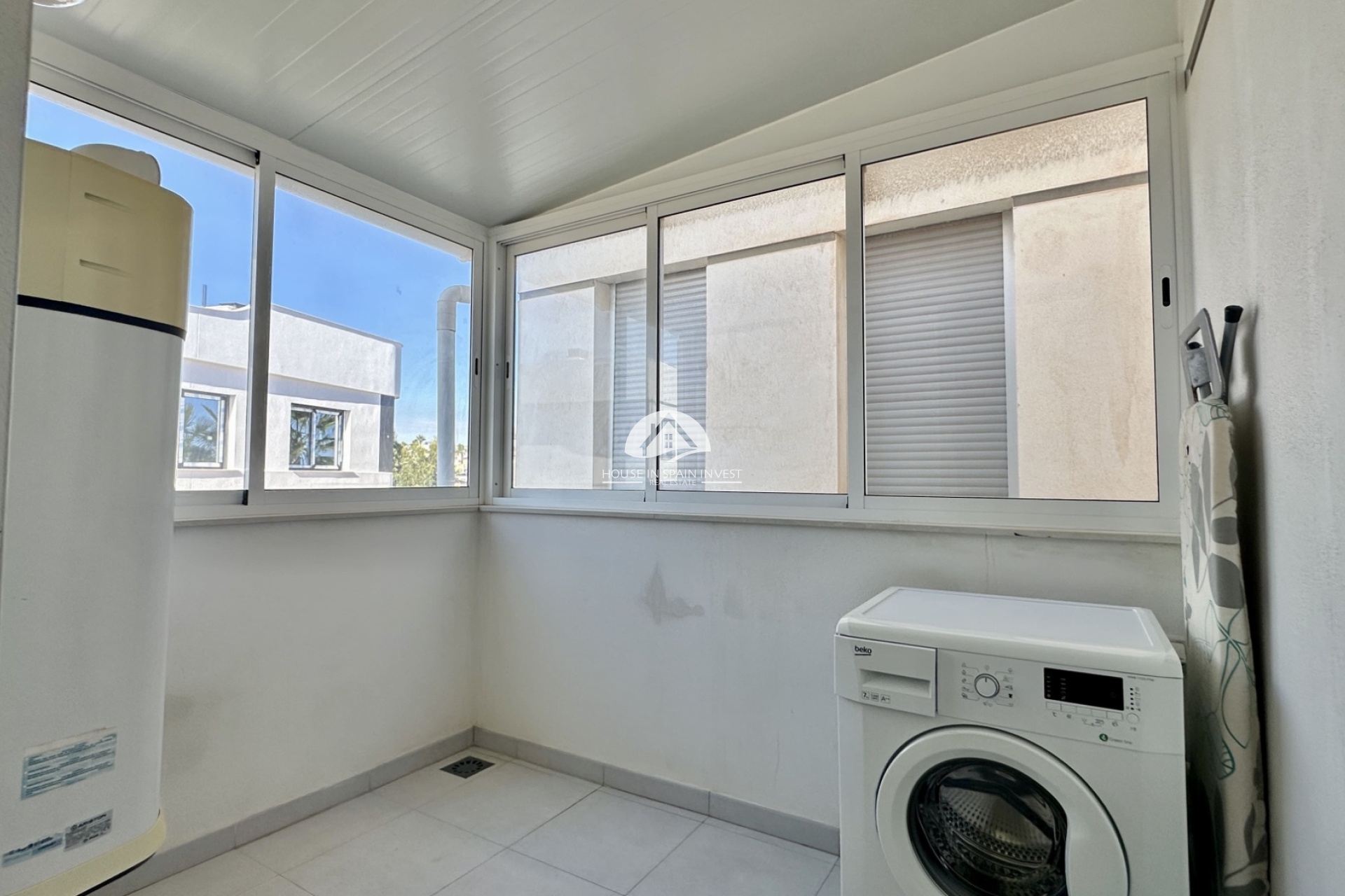 Reventa - Chalet - Orihuela Costa - Lomas De Cabo Roig