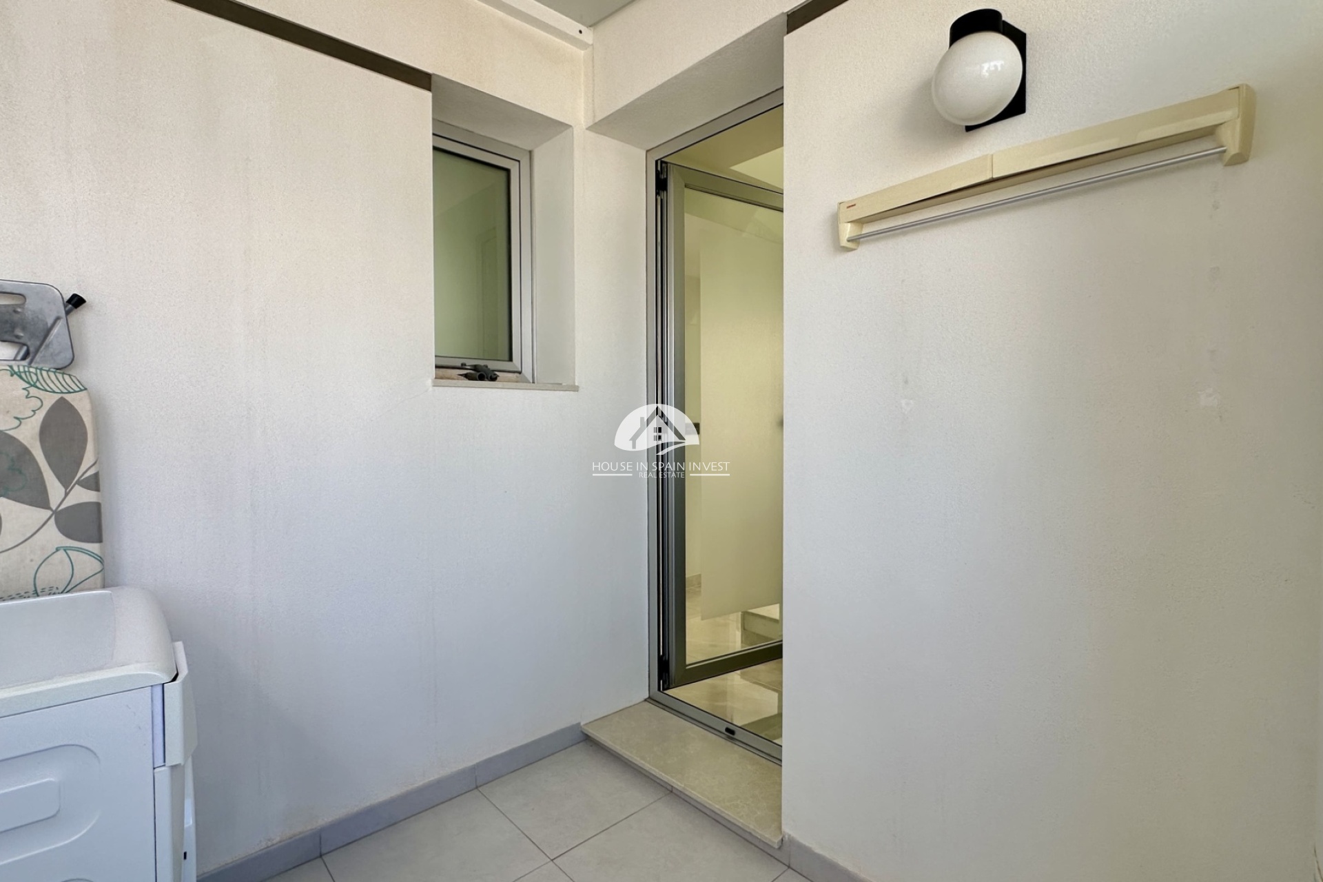 Reventa - Chalet - Orihuela Costa - Lomas De Cabo Roig