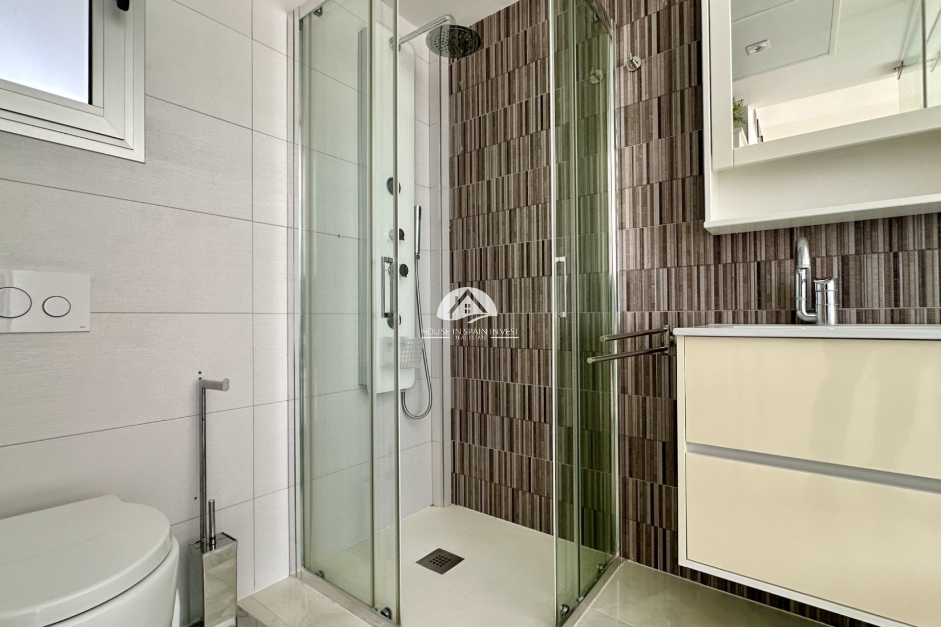 Reventa - Chalet - Orihuela Costa - Lomas De Cabo Roig