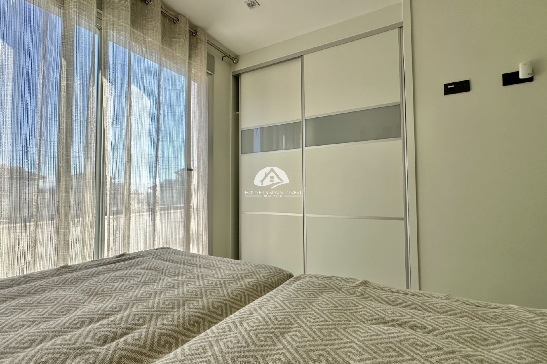 Reventa - Chalet - Orihuela Costa - Lomas De Cabo Roig