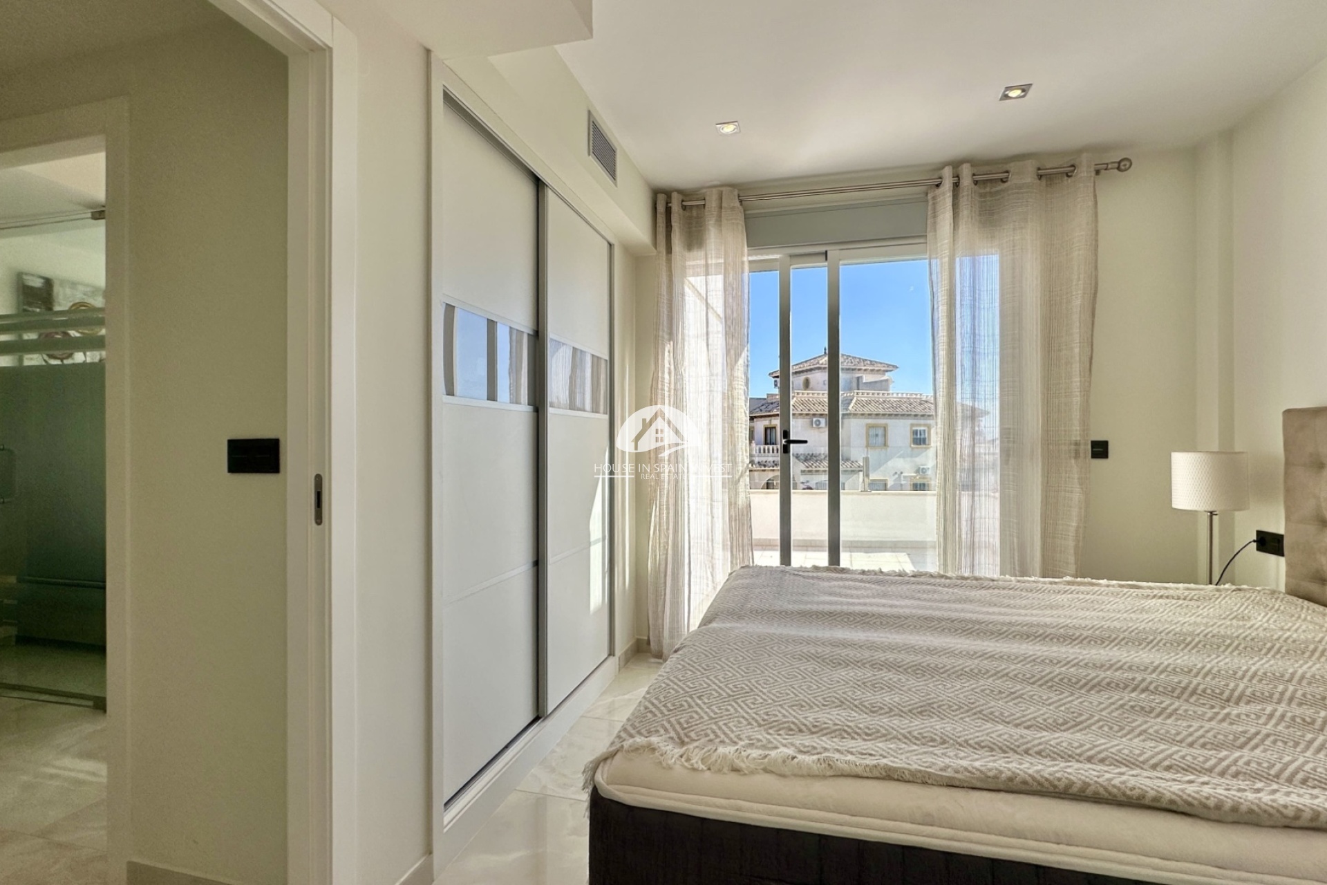 Reventa - Chalet - Orihuela Costa - Lomas De Cabo Roig