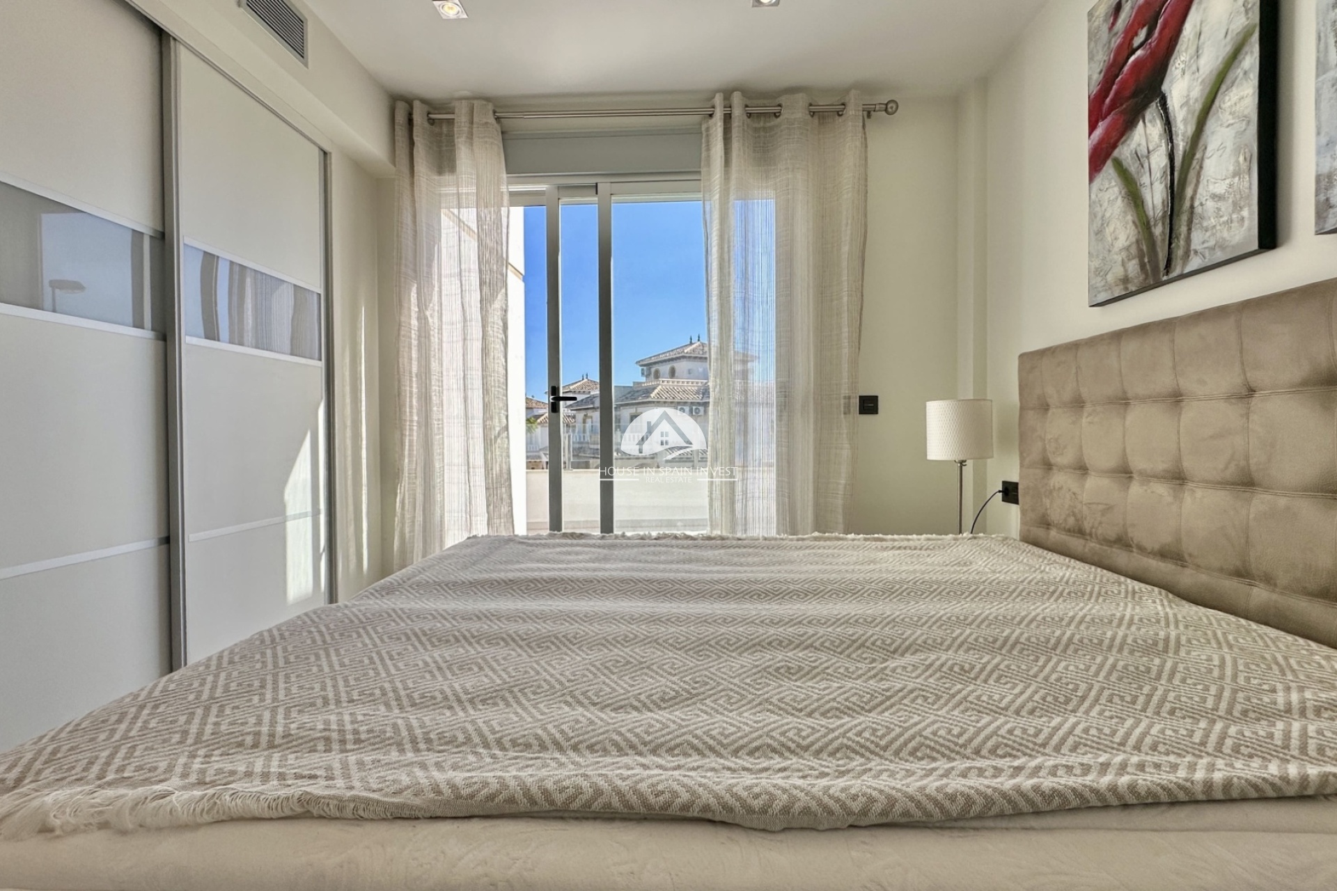 Reventa - Chalet - Orihuela Costa - Lomas De Cabo Roig